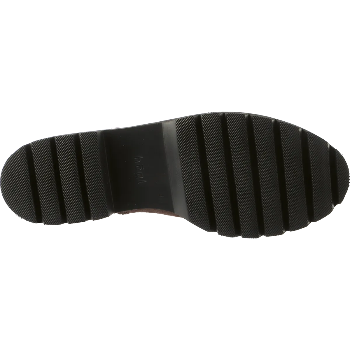 Ботинки ROBIN артикул 01015372100