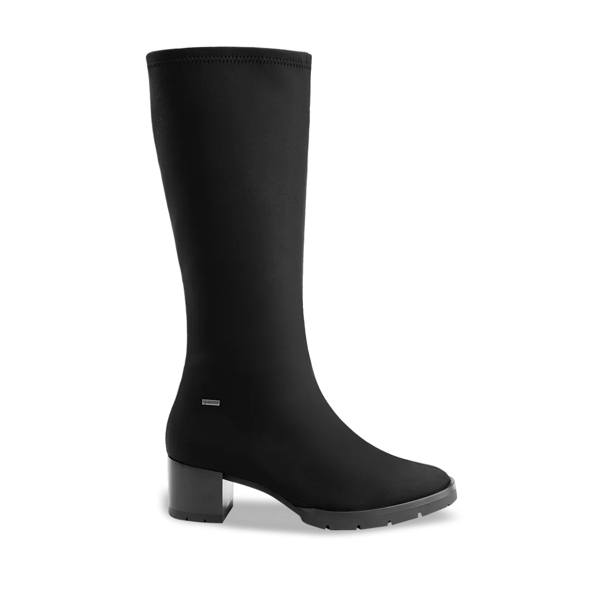 Сапоги DRY COMFORT артикул 61348480100_N