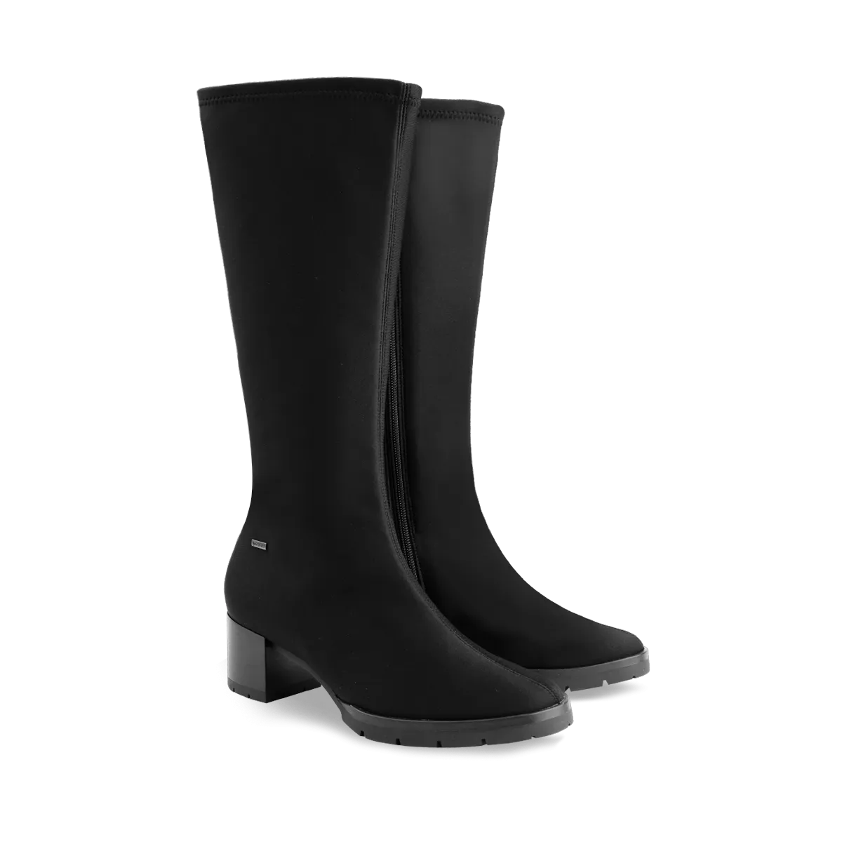 Сапоги DRY COMFORT артикул 61348480100_N