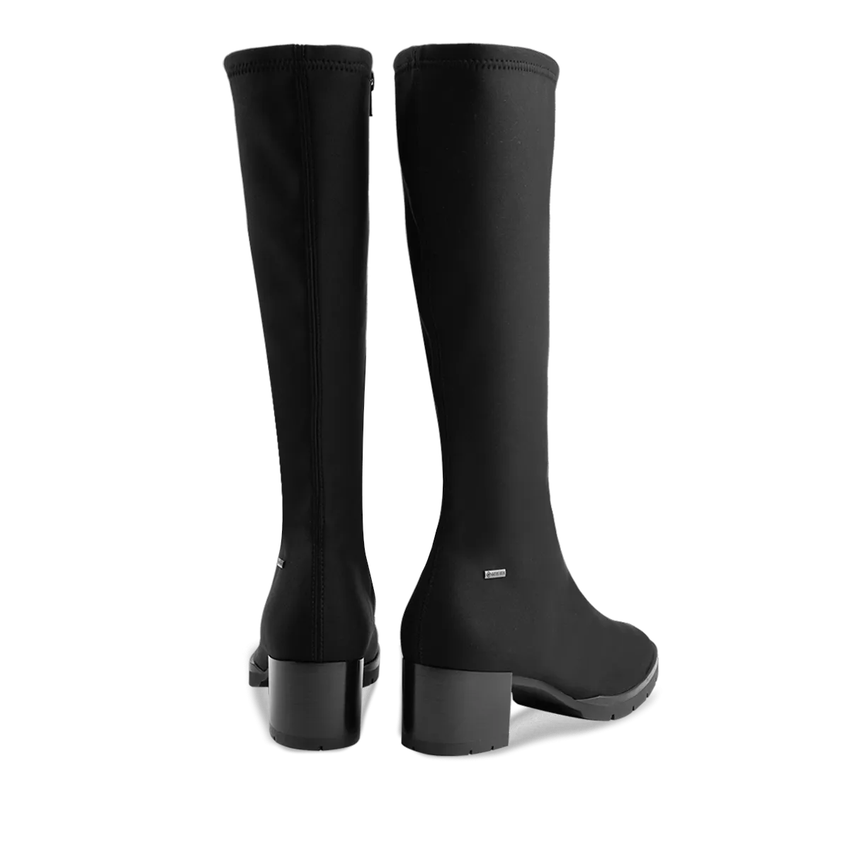 Сапоги DRY COMFORT артикул 61348480100_N