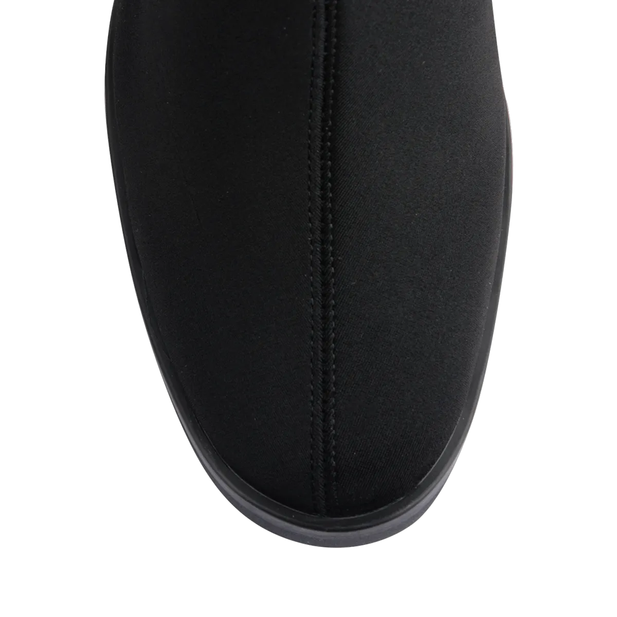 Сапоги DRY COMFORT артикул 61348480100_N