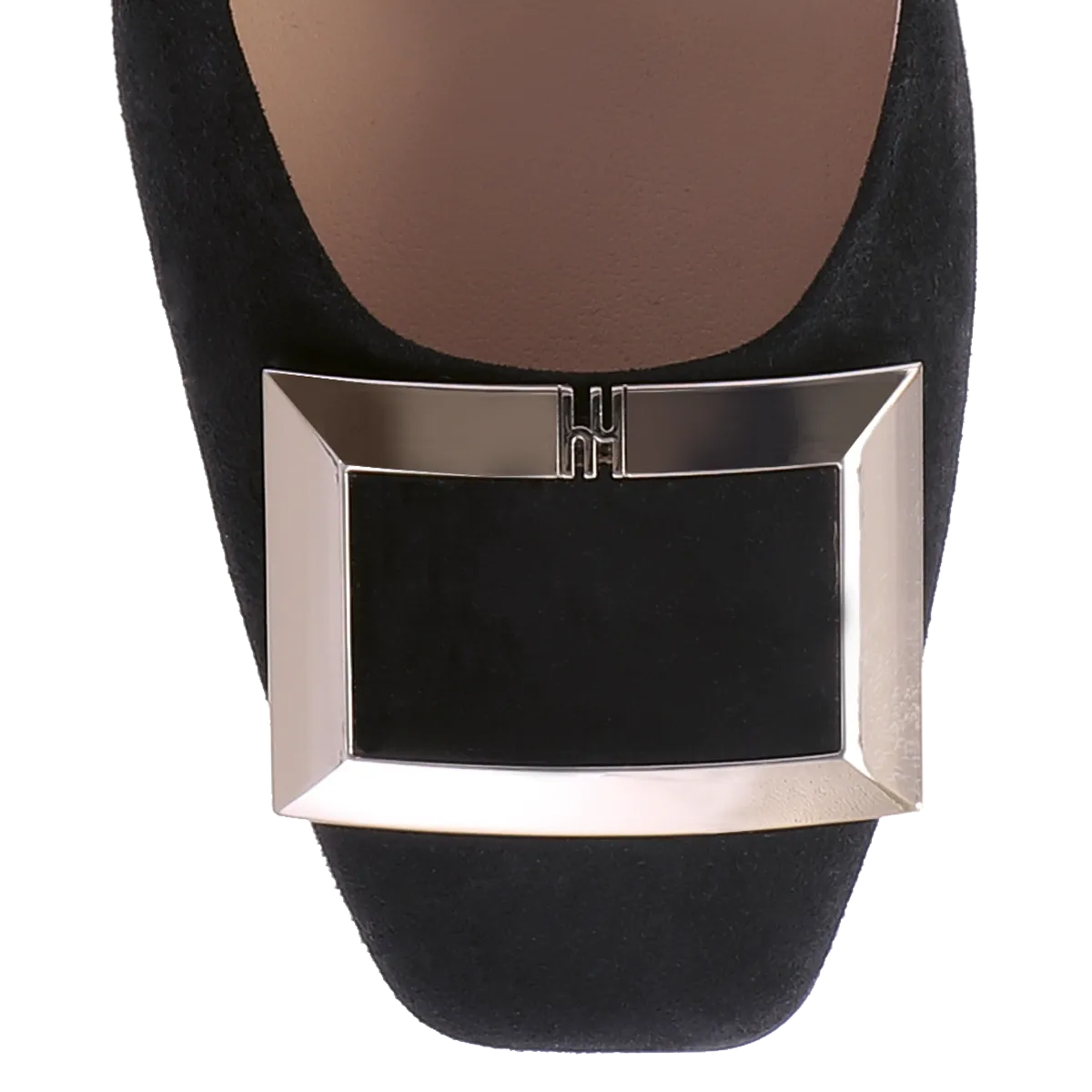 Туфли THILDA артикул 81040220100_N