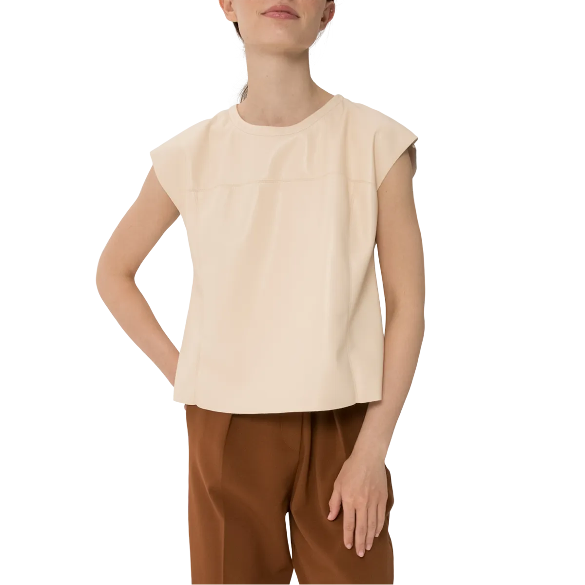 Топы KENDALL артикул 31920061500_N