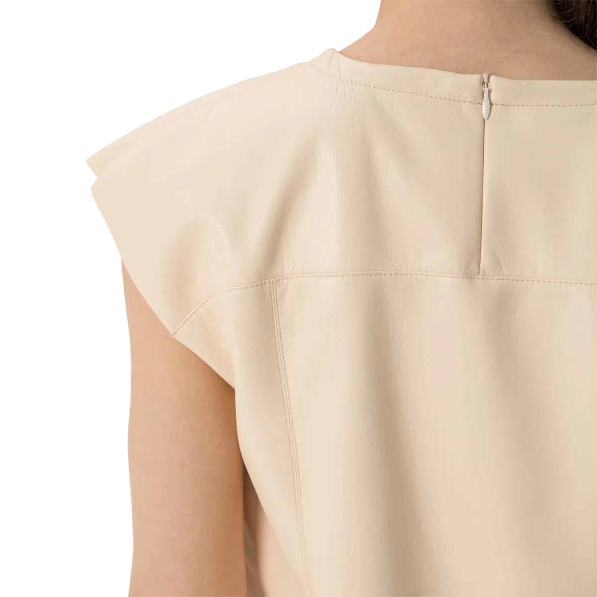 Топы KENDALL артикул 31920061500_N