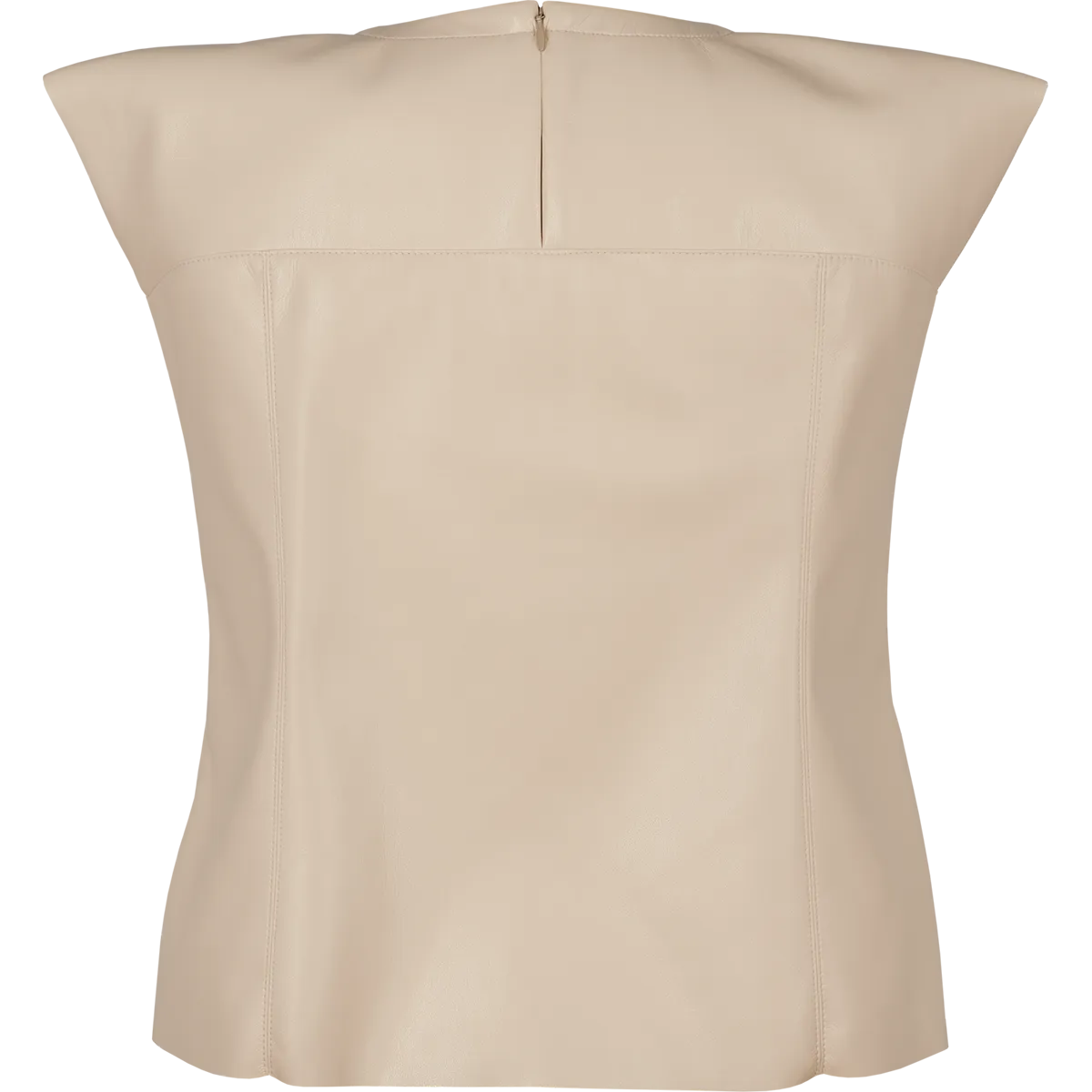 Топы KENDALL артикул 31920061500_N