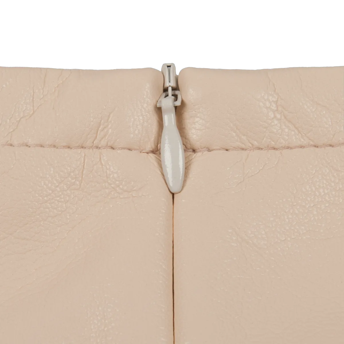 Топы KENDALL артикул 31920061500_N