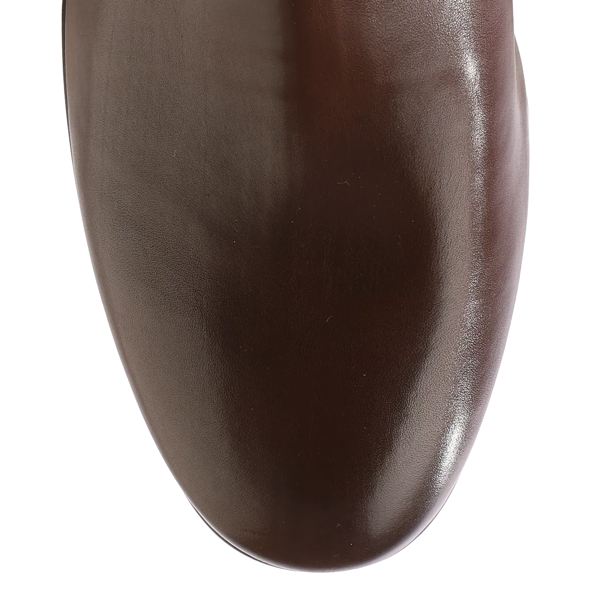 Ботильоны ELLA артикул 01341232900_N