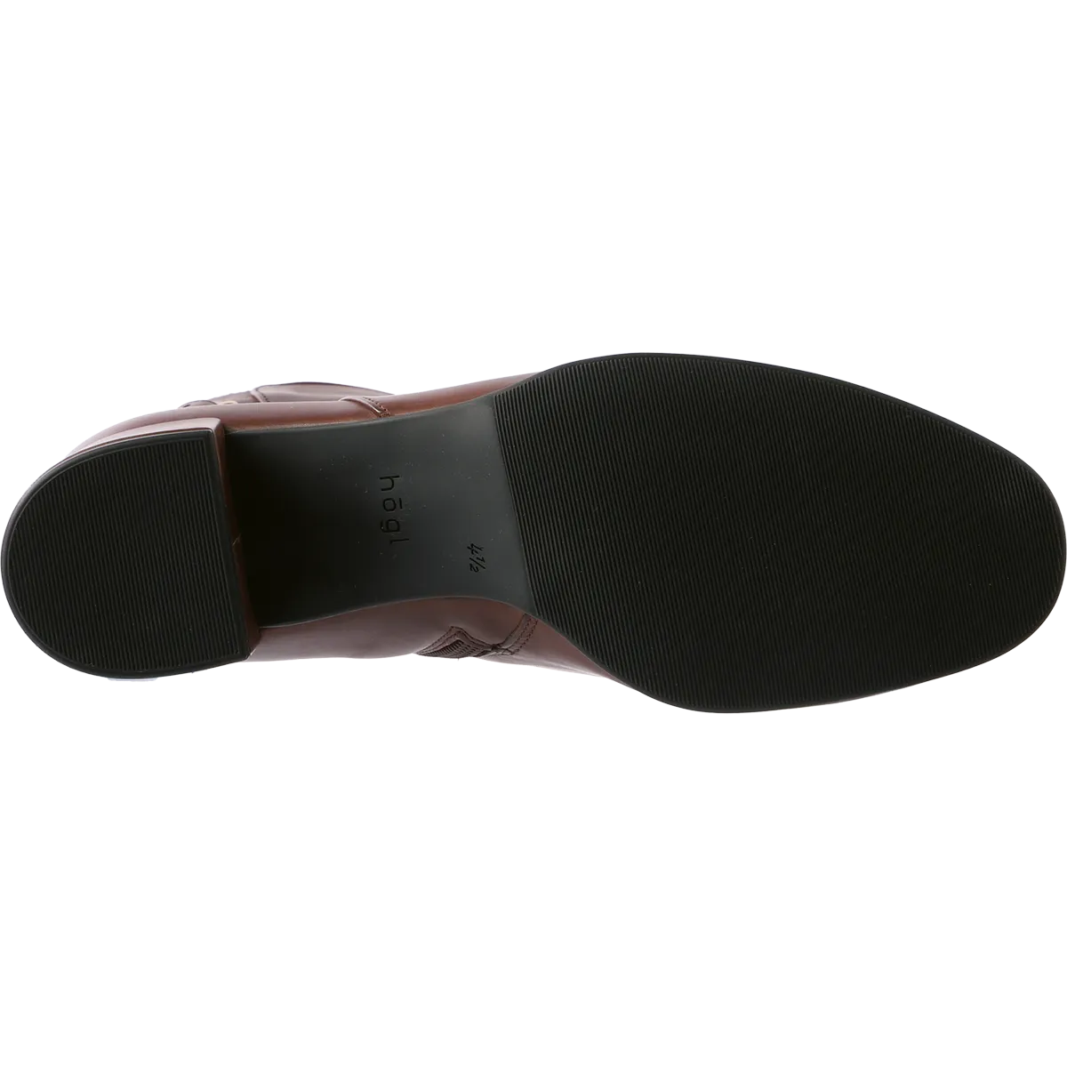 Ботильоны ELLA артикул 01341232900_N