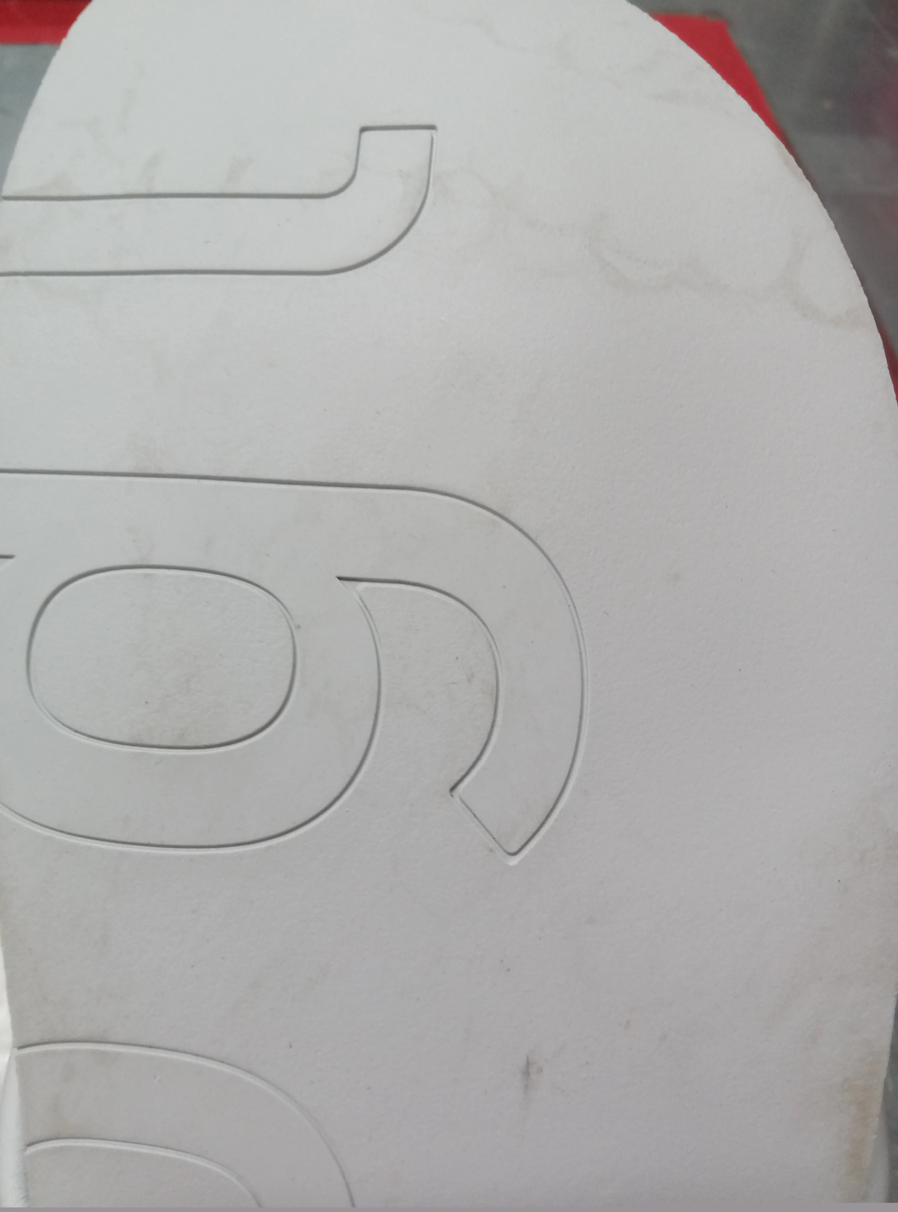 Мюли CÉLESTE артикул 91029103800_N