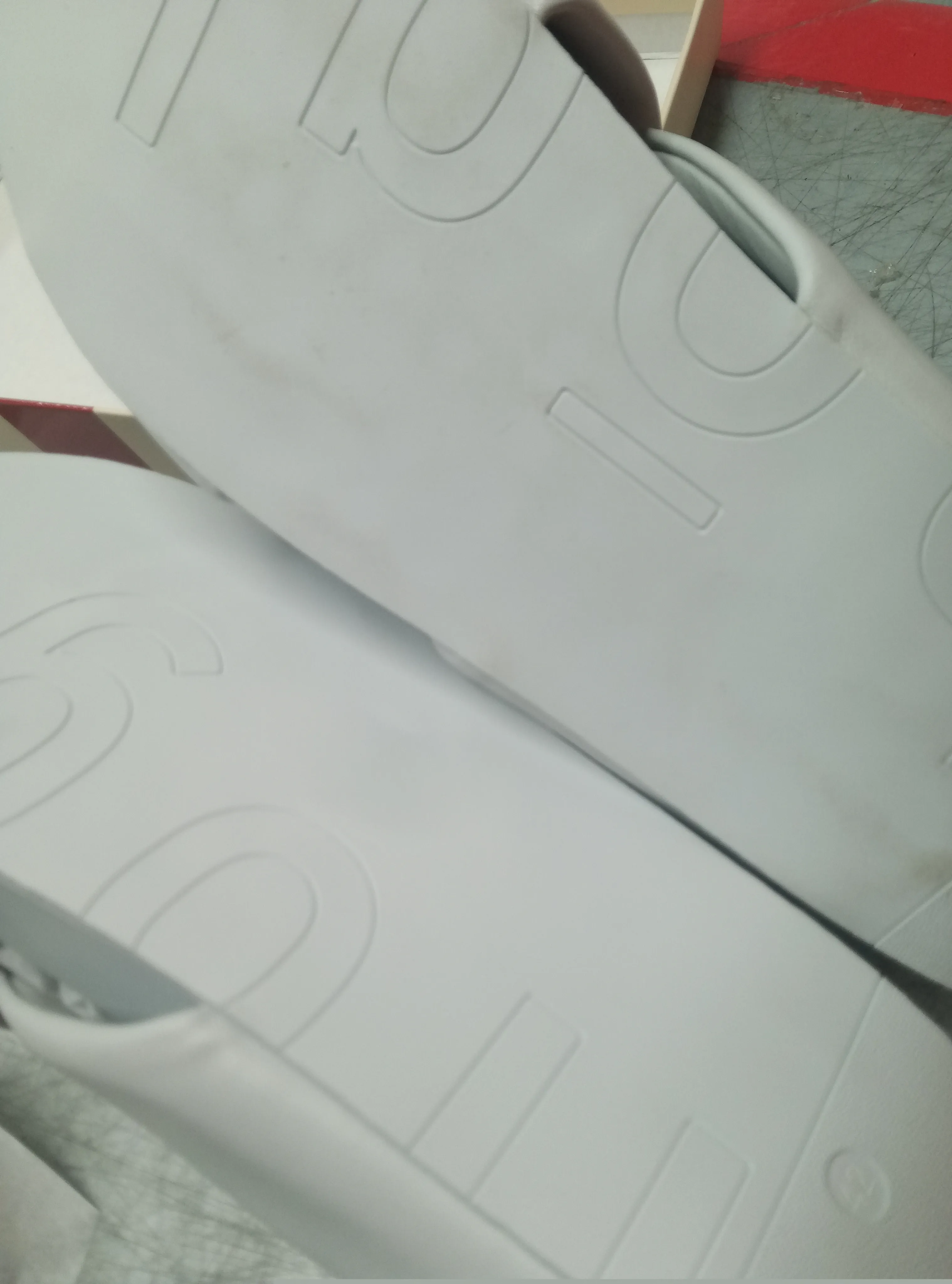 Мюли CÉLESTE артикул 91029103800_N