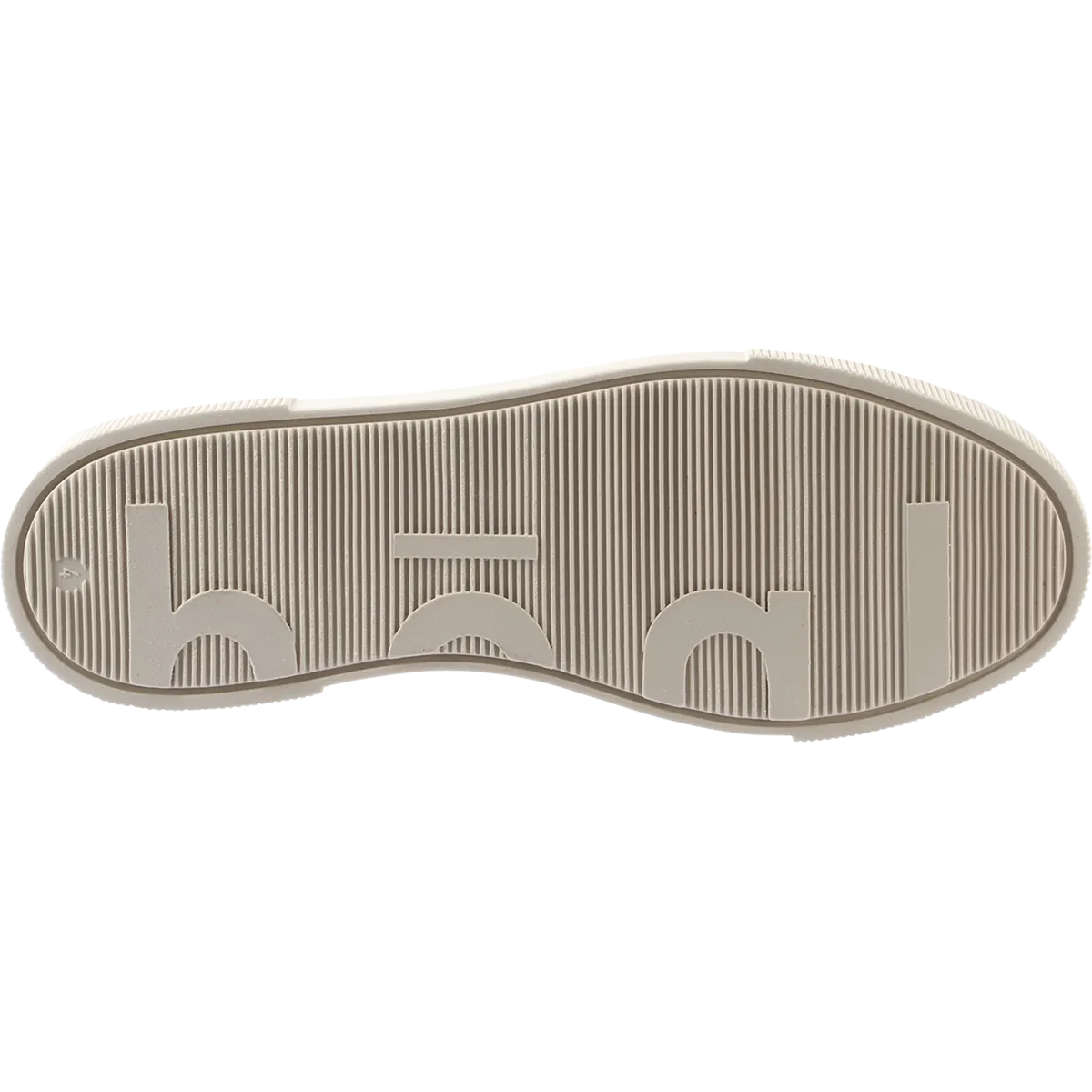 Кеды FLUFFY артикул 01036422700_N