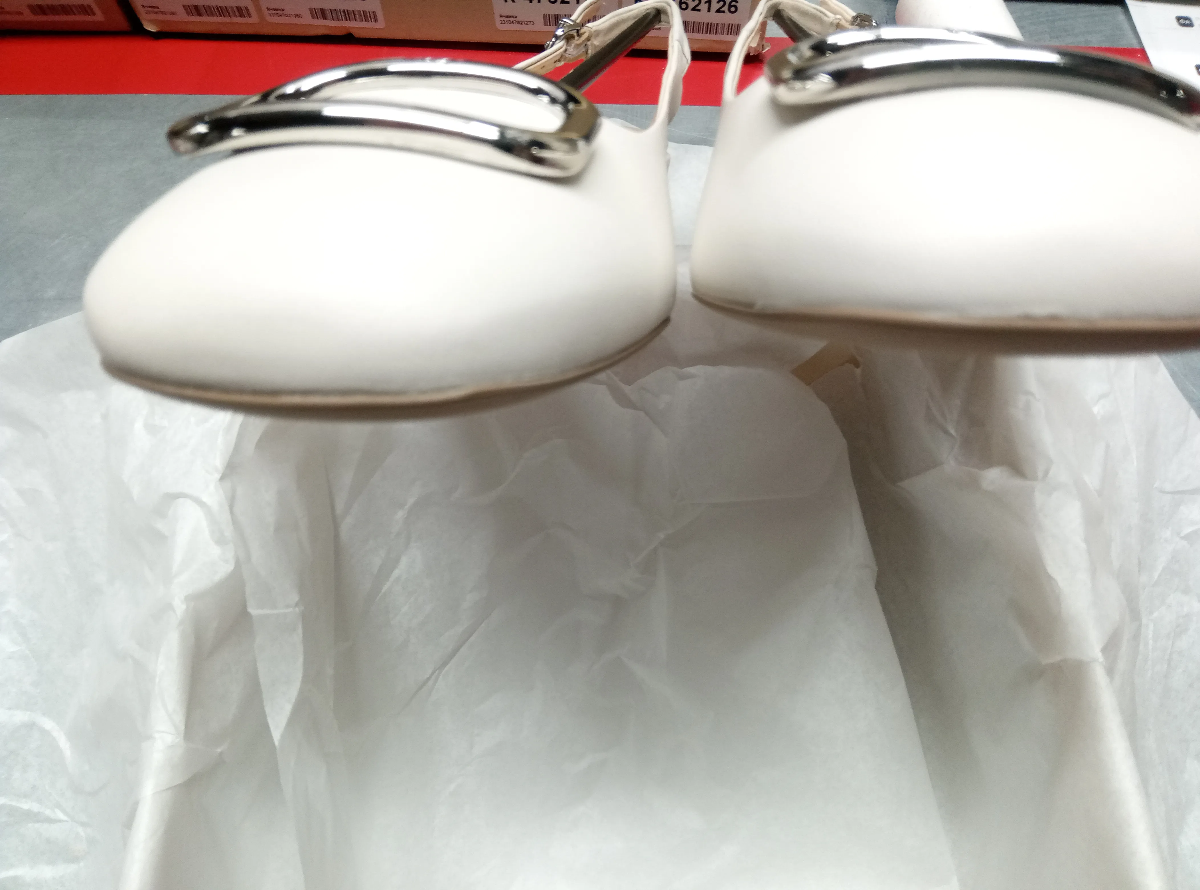 Туфли JULIA артикул 11041001200_N