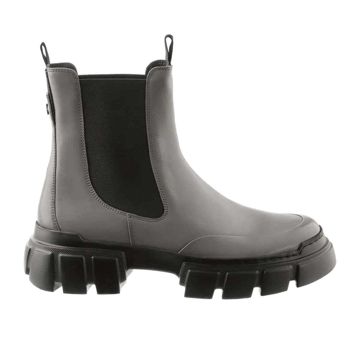 Ботинки ADVENTURE артикул 01027176900