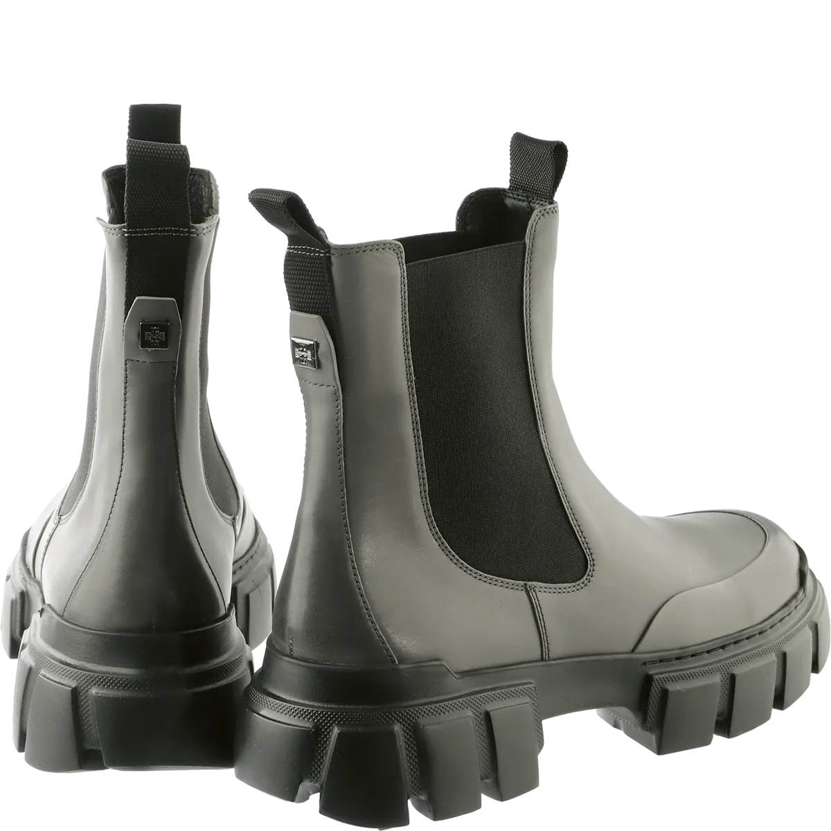 Ботинки ADVENTURE артикул 01027176900