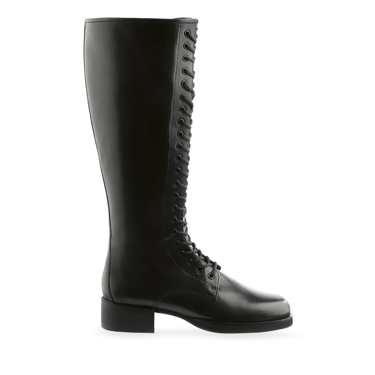 Сапоги CYNDI артикул 01029370100