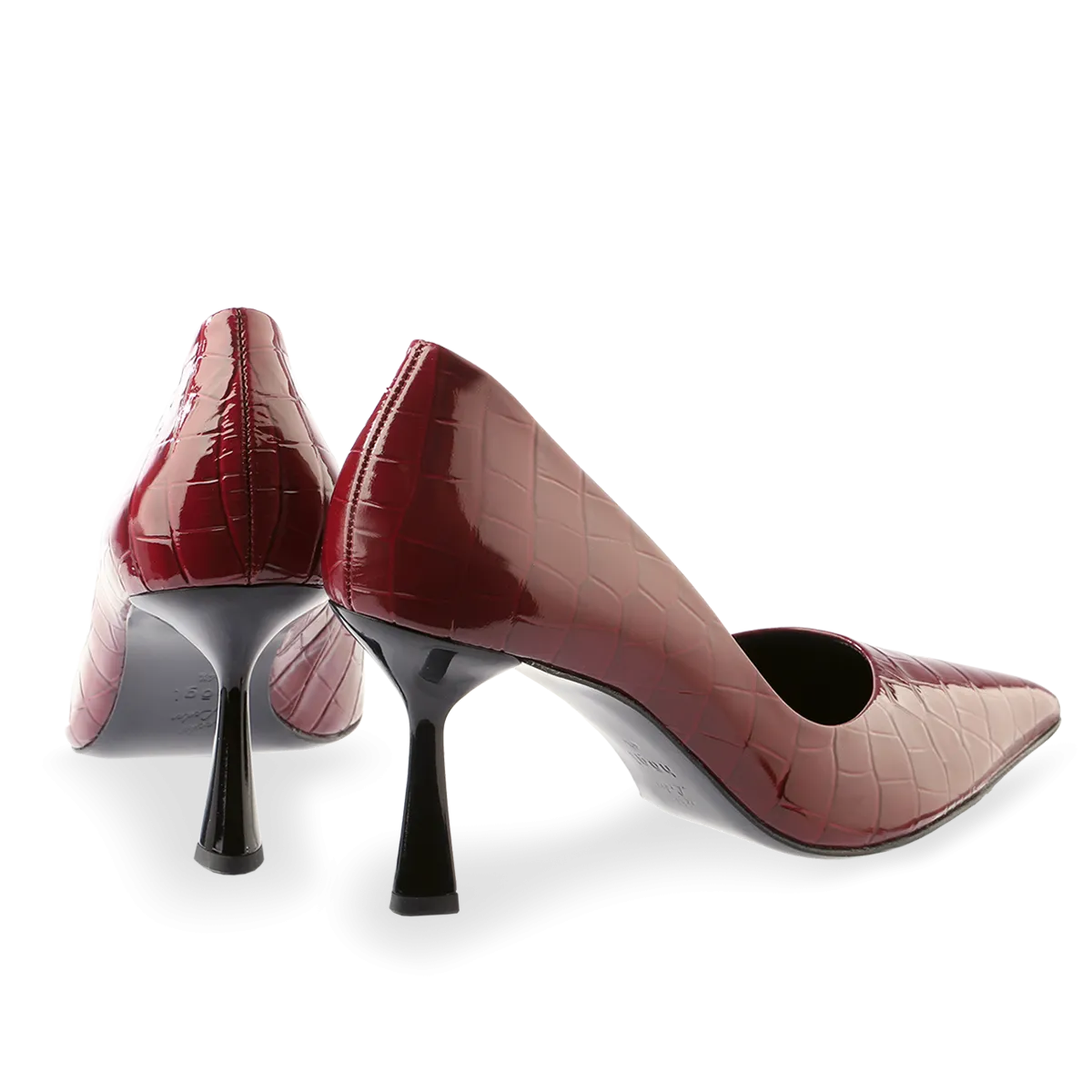 Туфли MARYLIN артикул 01177074400