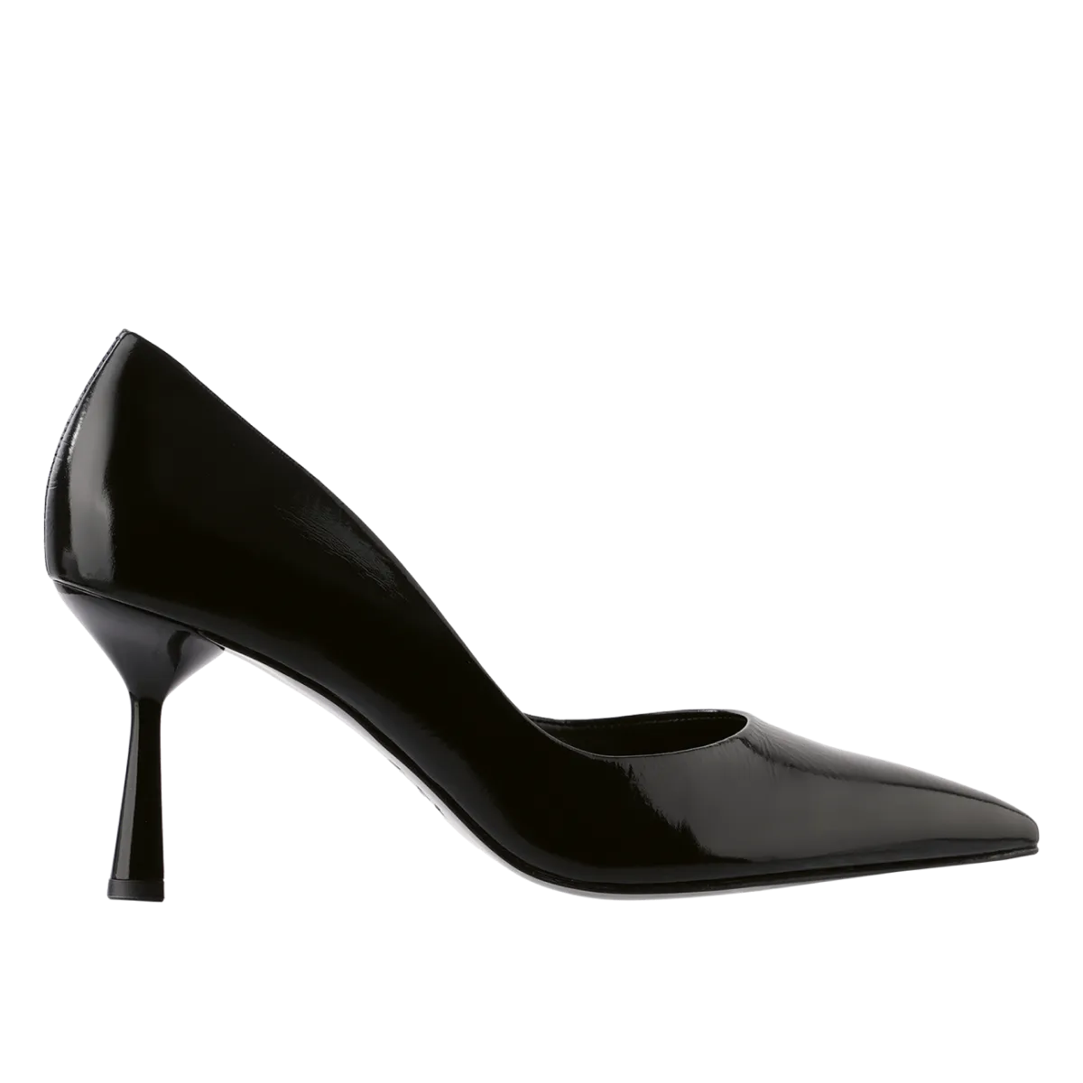 Туфли MARYLIN артикул 01177060100