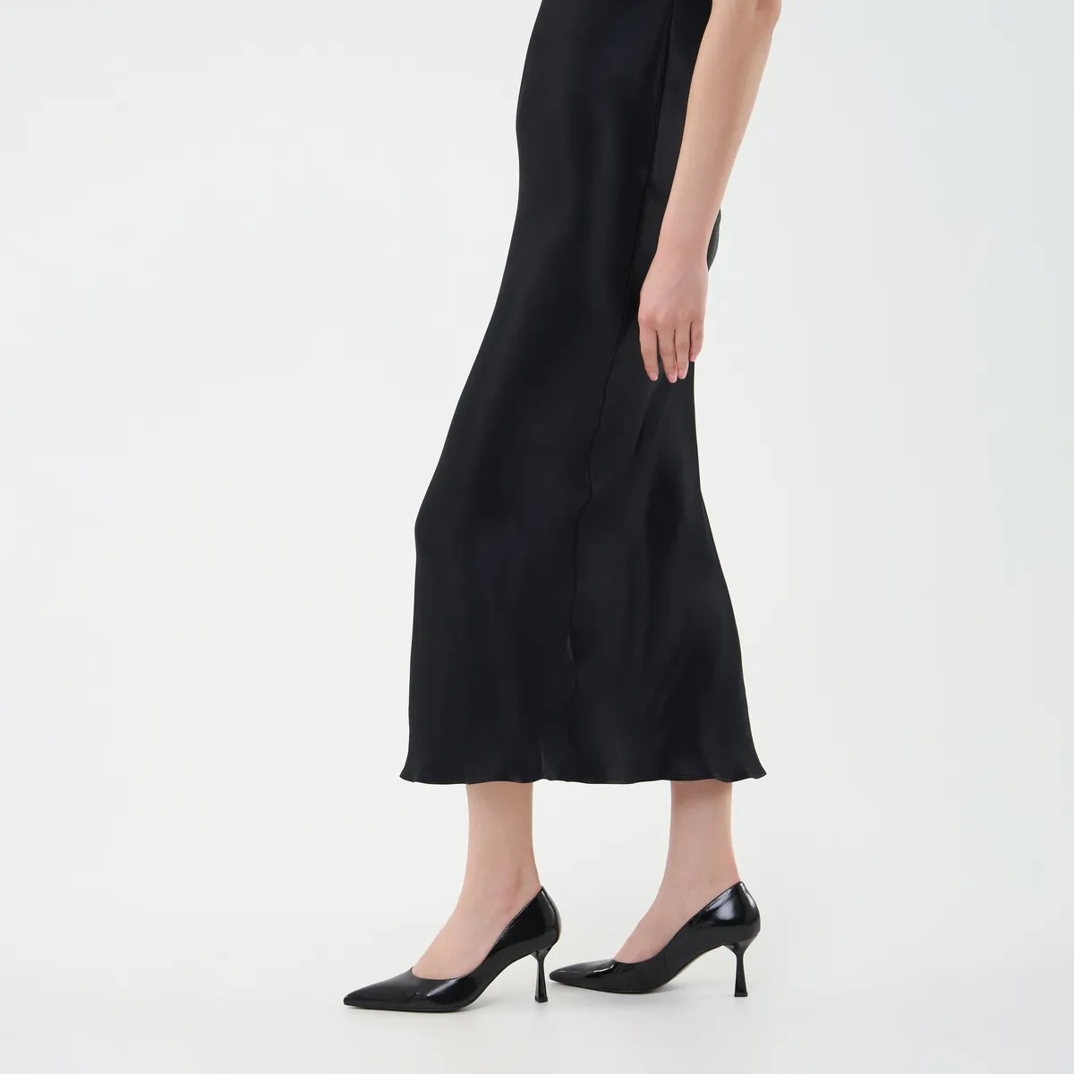 Туфли MARYLIN артикул 01177060100