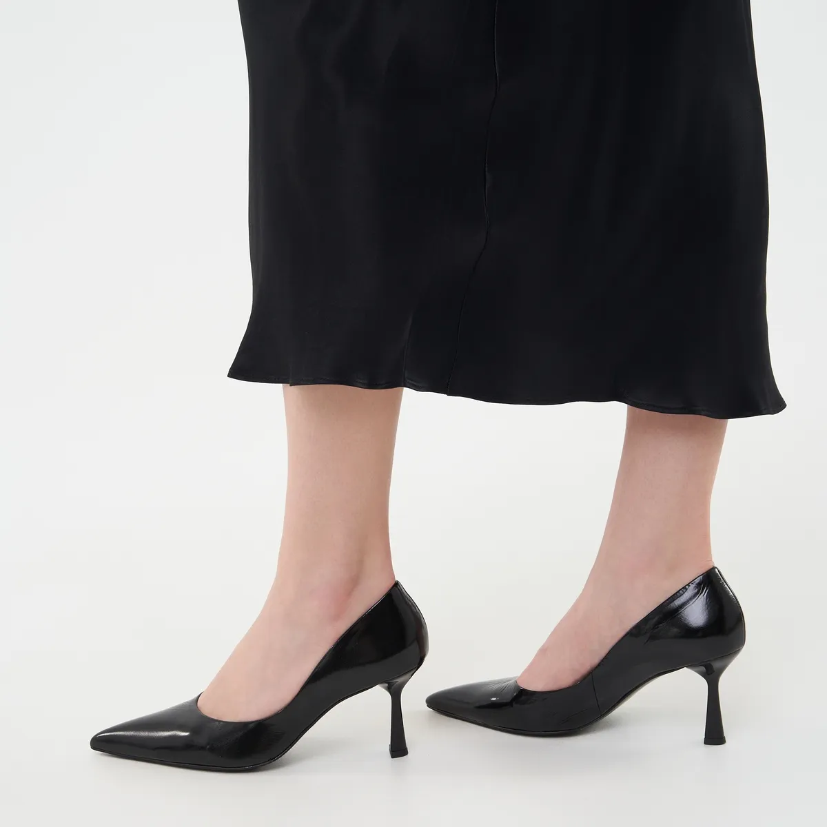 Туфли MARYLIN артикул 01177060100