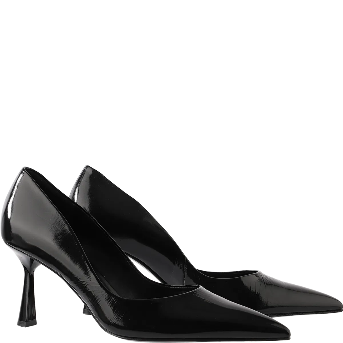 Туфли MARYLIN артикул 01177060100