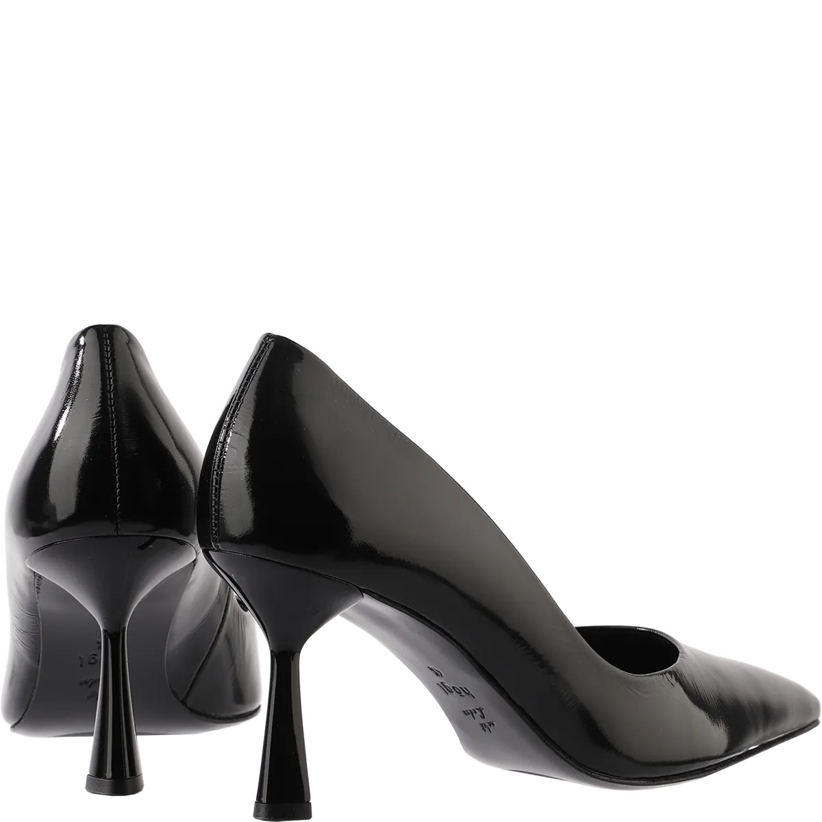 Туфли MARYLIN артикул 01177060100