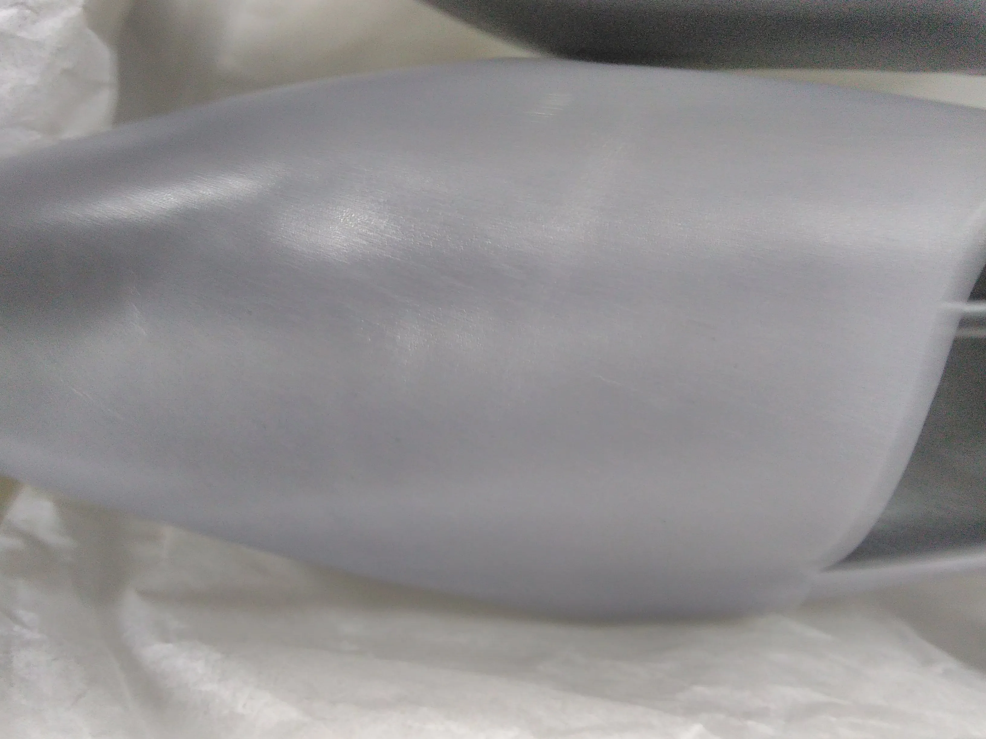 Туфли KRISTIN артикул 01045136900_N