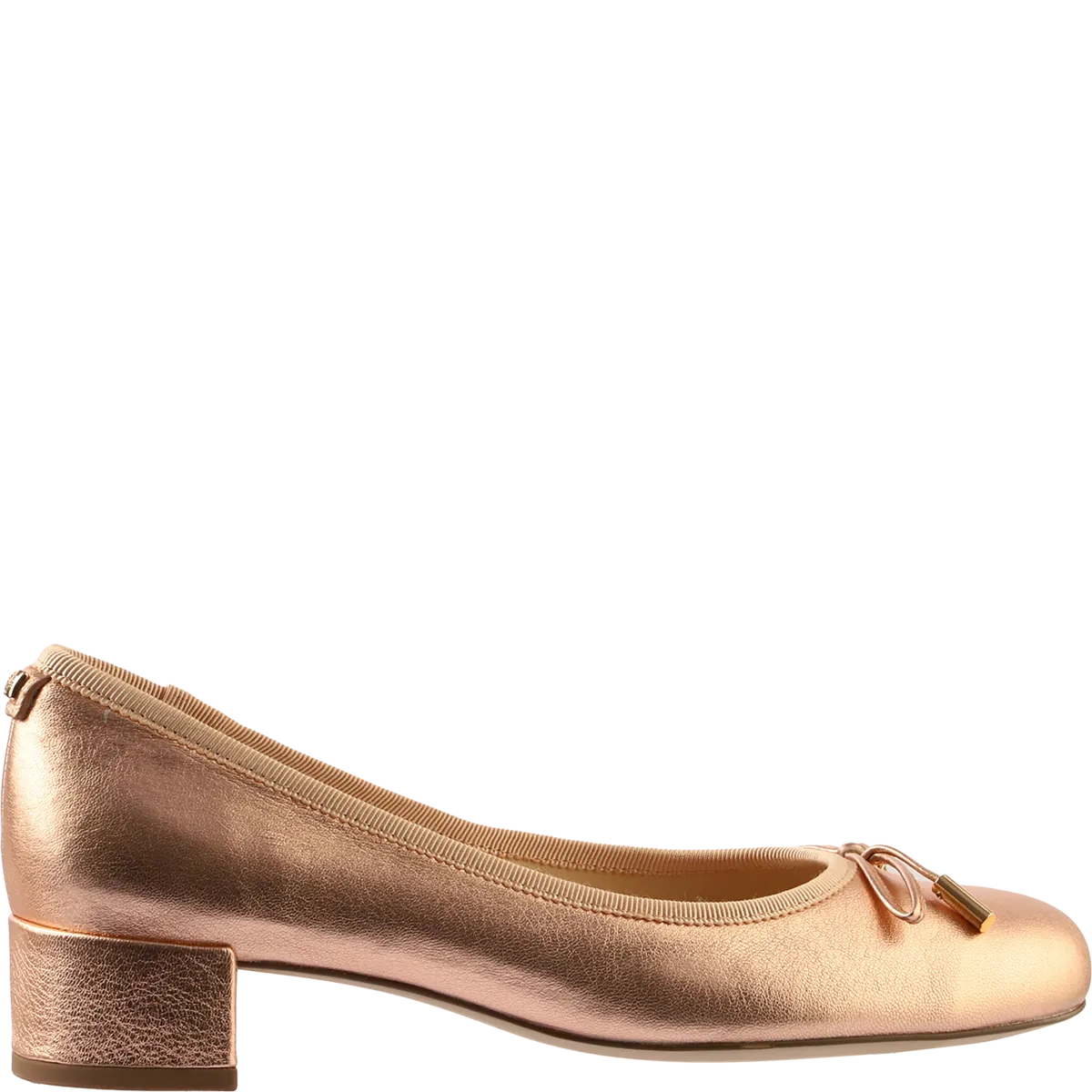 Туфли AGNES артикул 91032118900