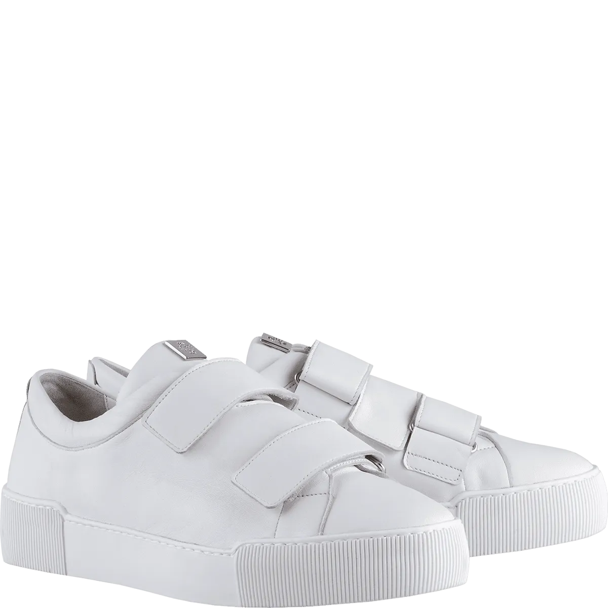 Кеды BOOMER артикул 11036300200