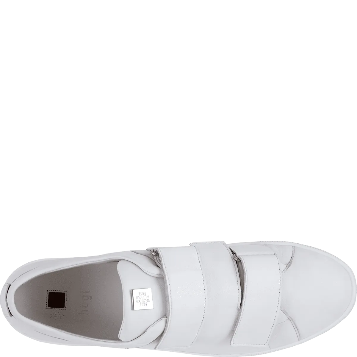 Кеды BOOMER артикул 11036300200