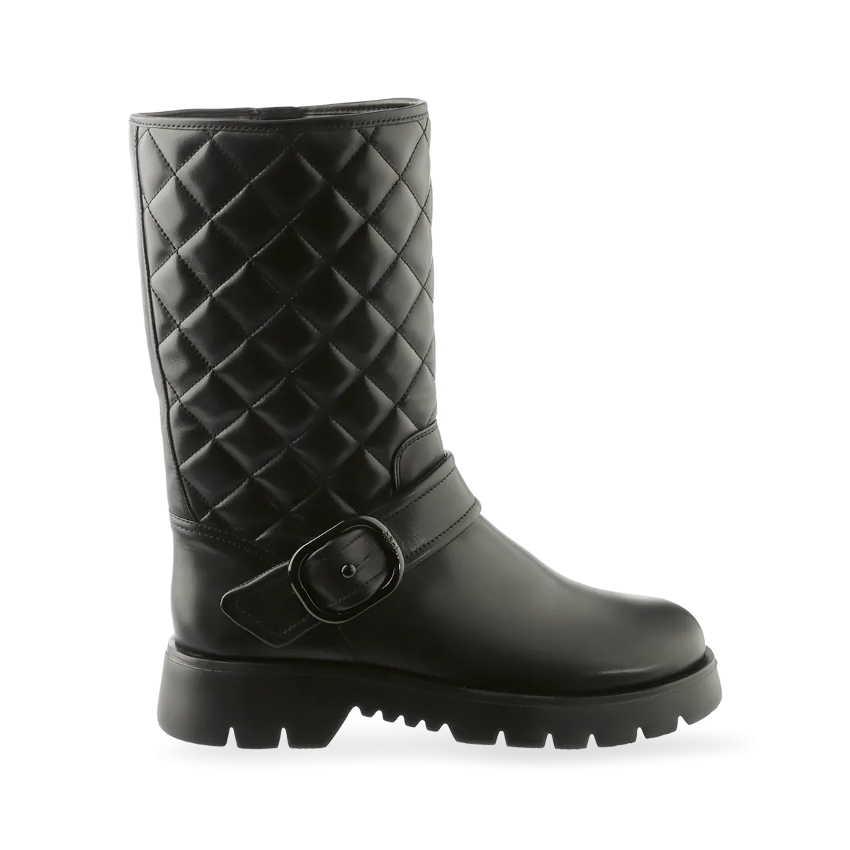 Сапоги MEADOW артикул 01025670100