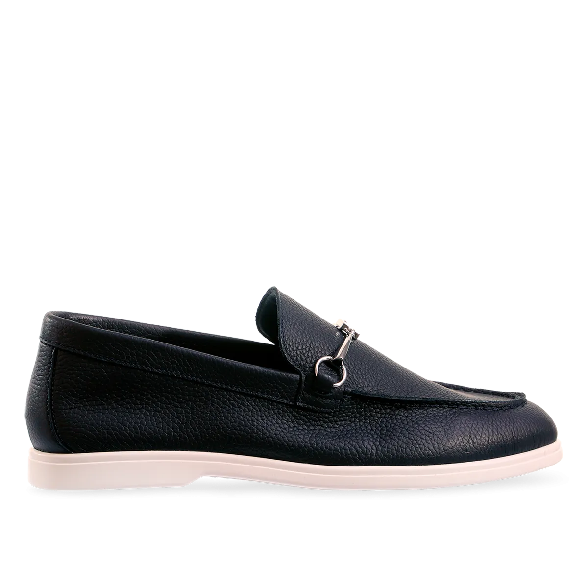 Лоферы JOE артикул 71012233500_N