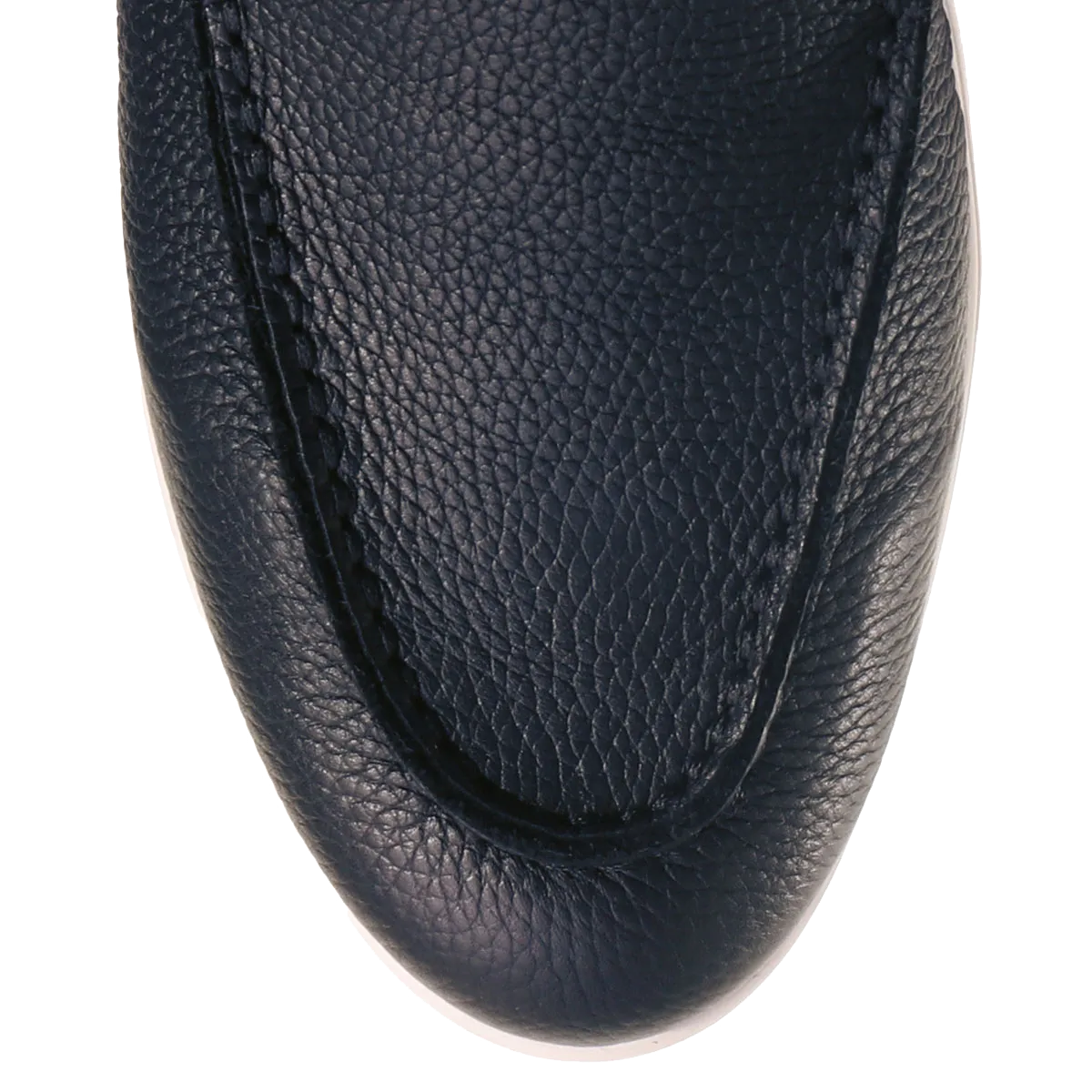 Лоферы JOE артикул 71012233500_N