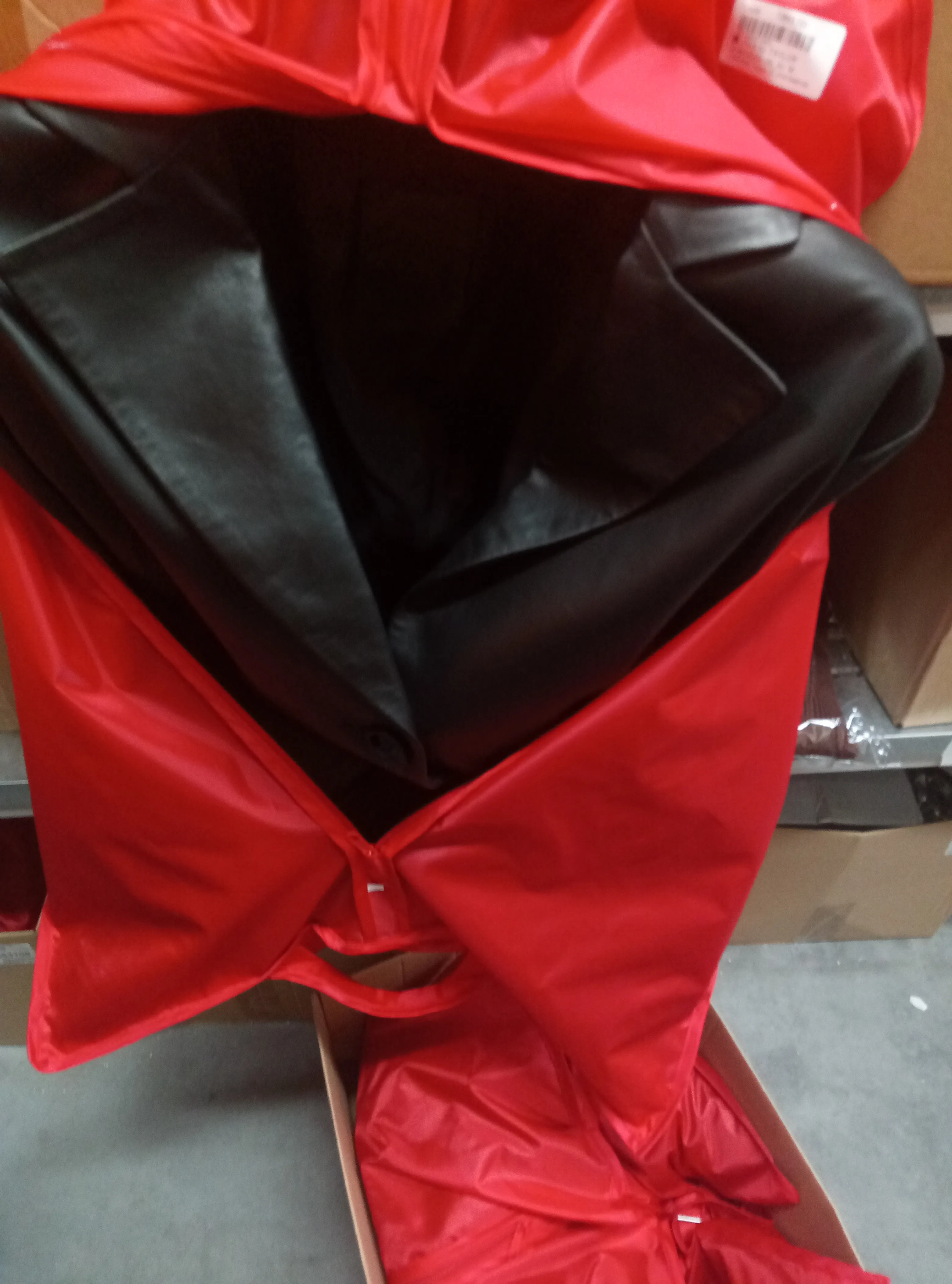 Пиджаки TAYLOR артикул 41910020100_N