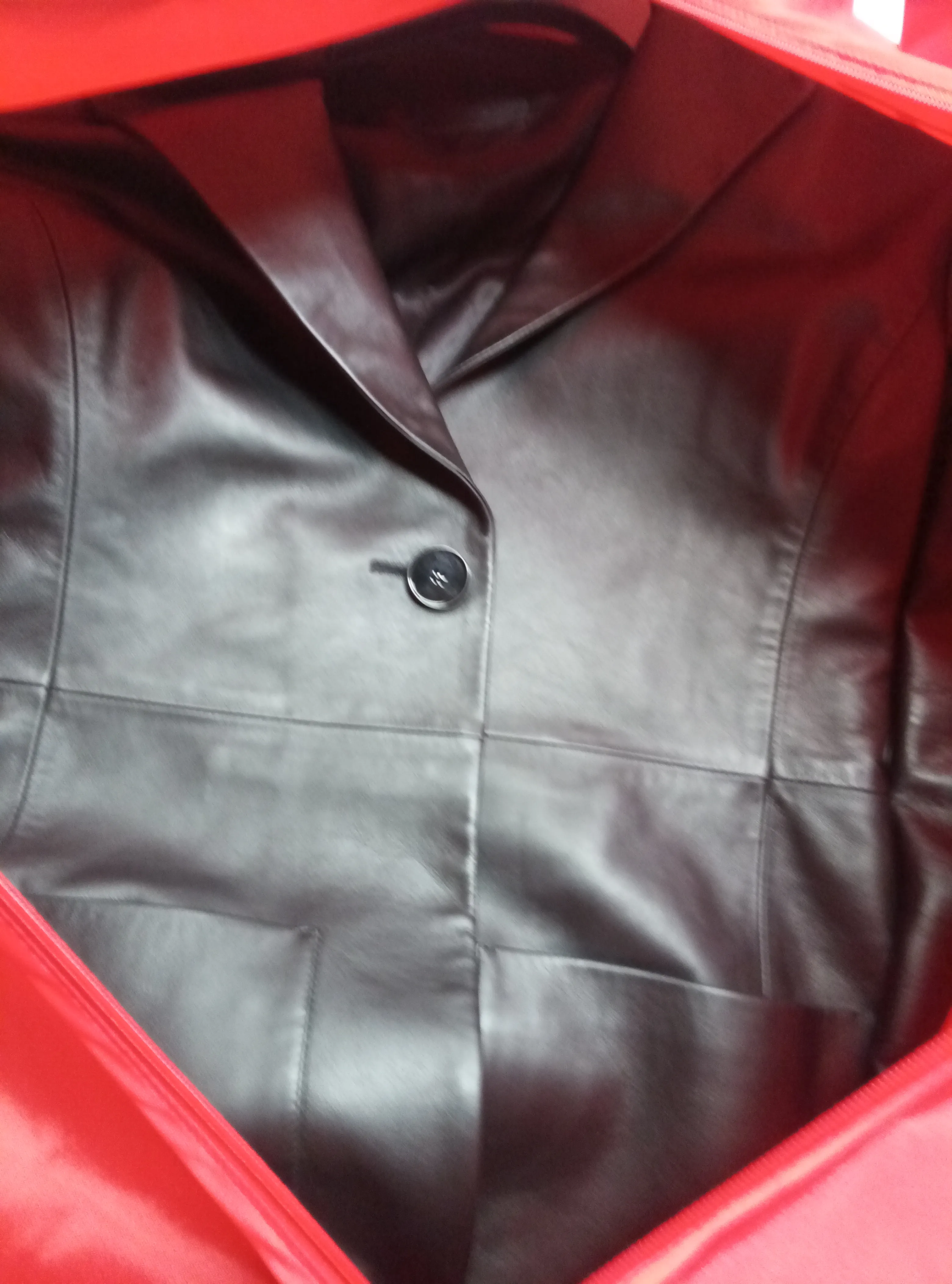 Пиджаки TAYLOR артикул 41910020100_N