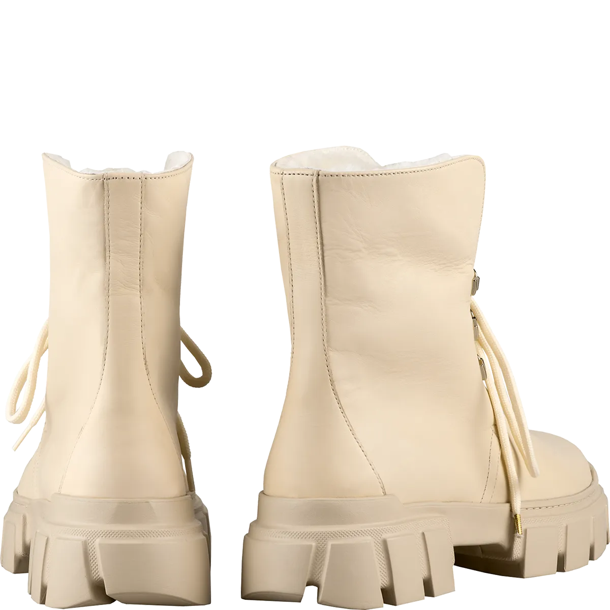 Ботинки WINTER HIKE артикул 61027451500_N