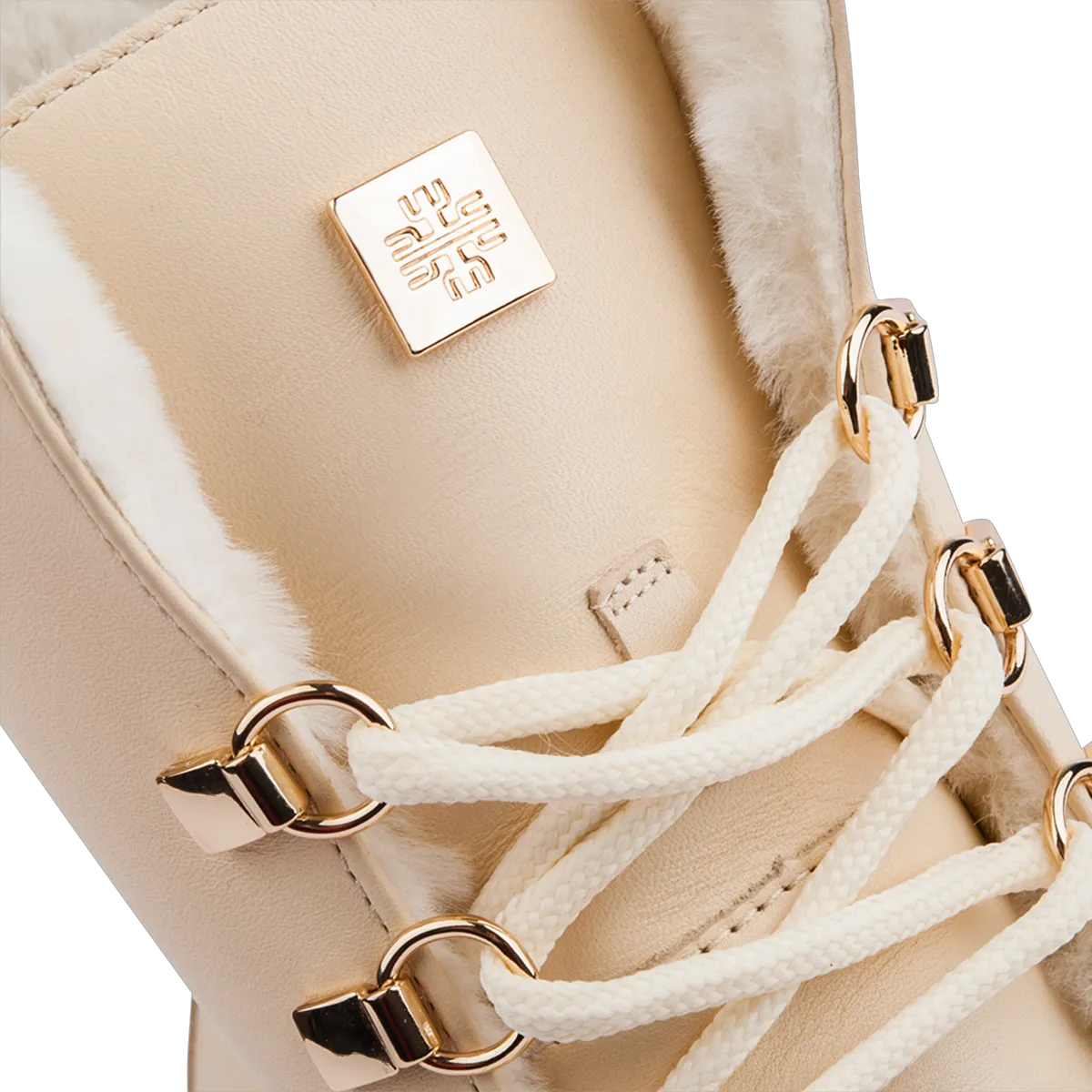 Ботинки WINTER HIKE артикул 61027451500_N