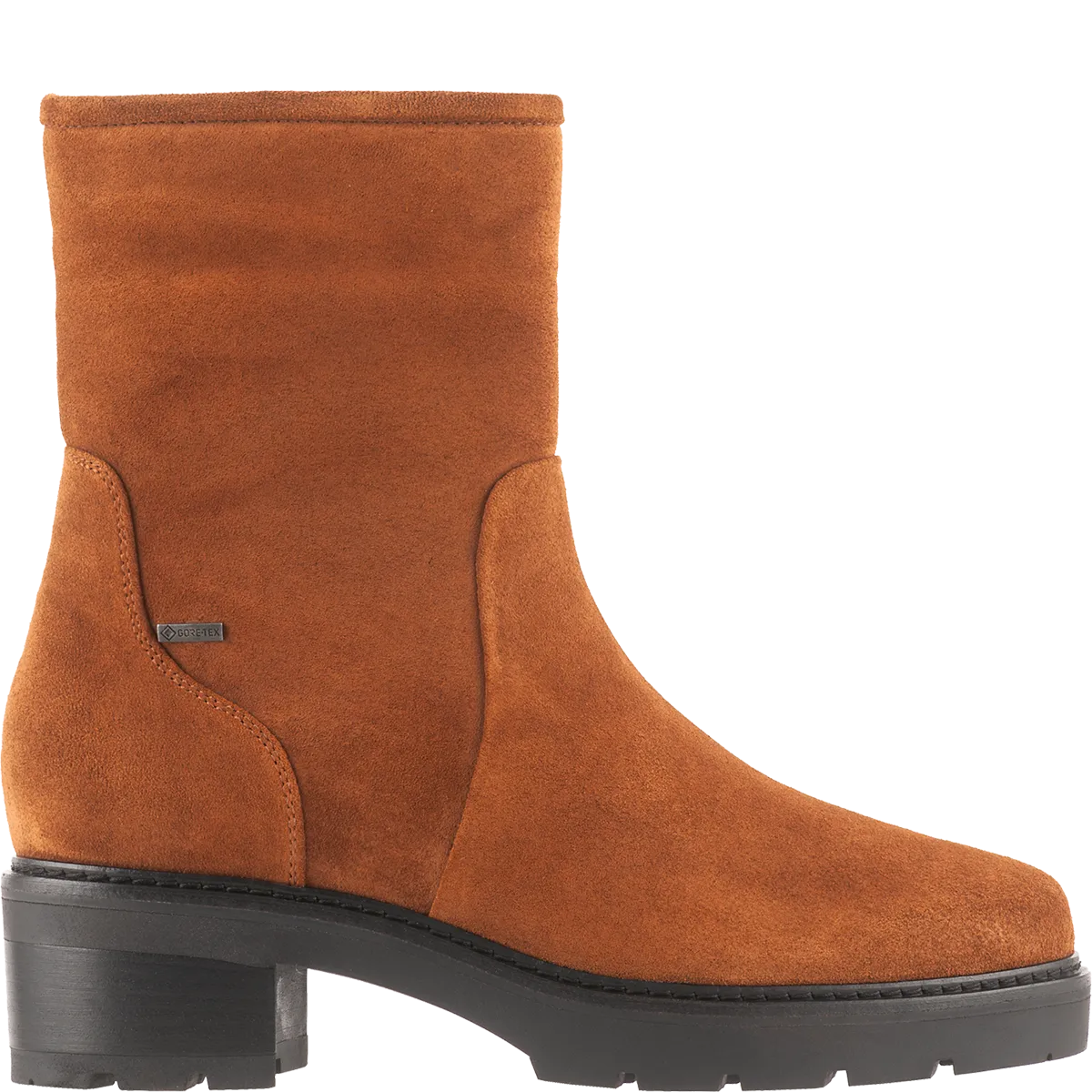 Ботильоны ABY артикул 01338122400