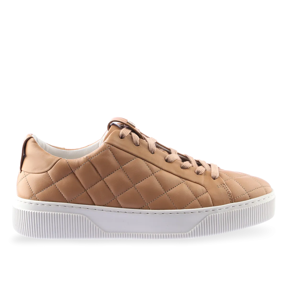 Кеды MARLEY артикул 01034202700