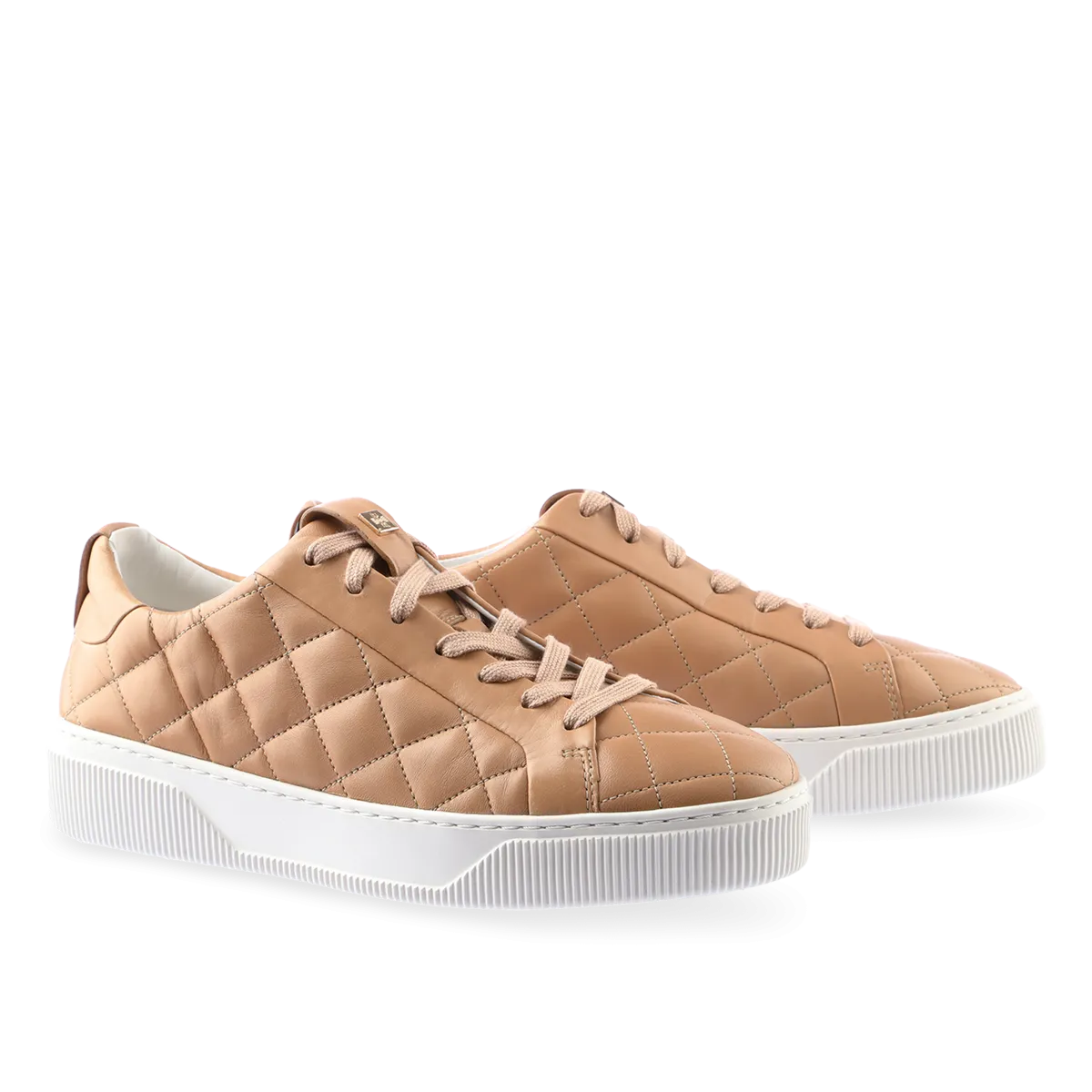 Кеды MARLEY артикул 01034202700