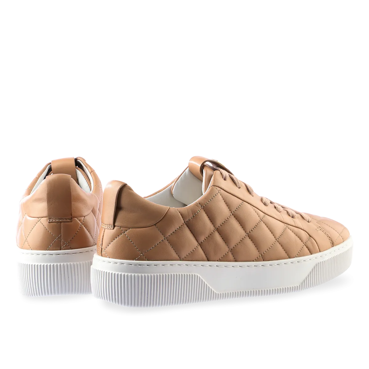 Кеды MARLEY артикул 01034202700