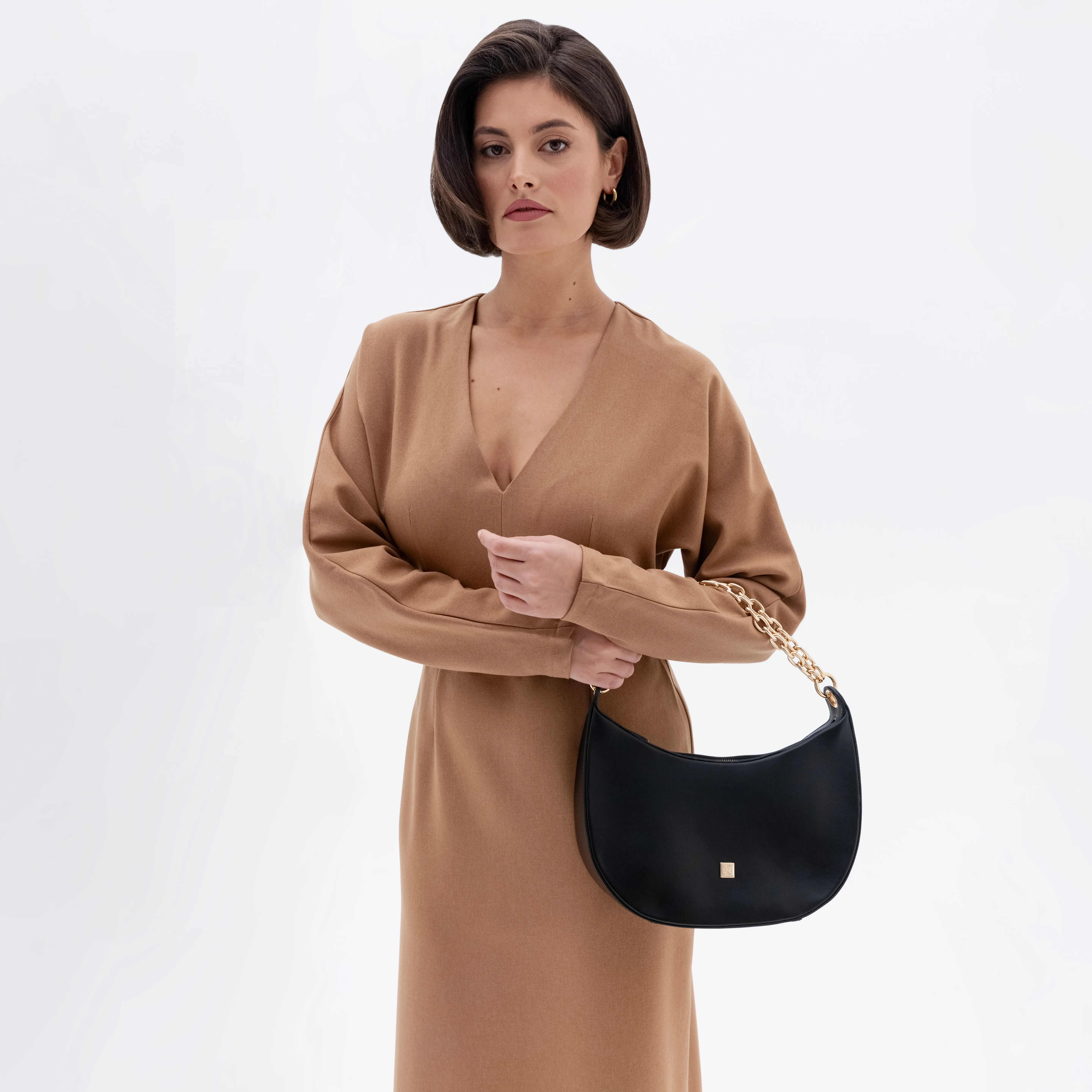 Сумки AMANDA артикул 91424100100