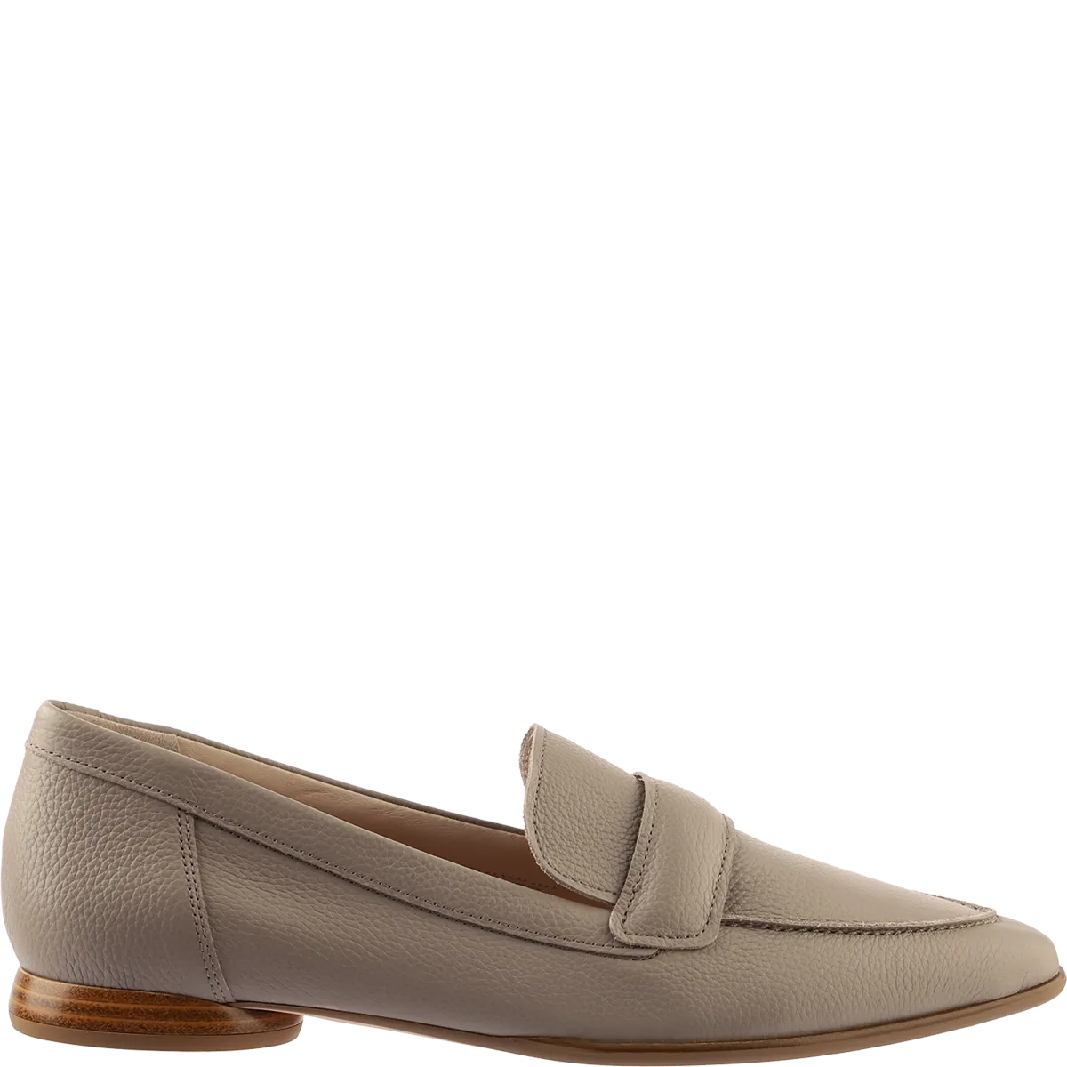 Лоферы BERRY артикул 91004131900