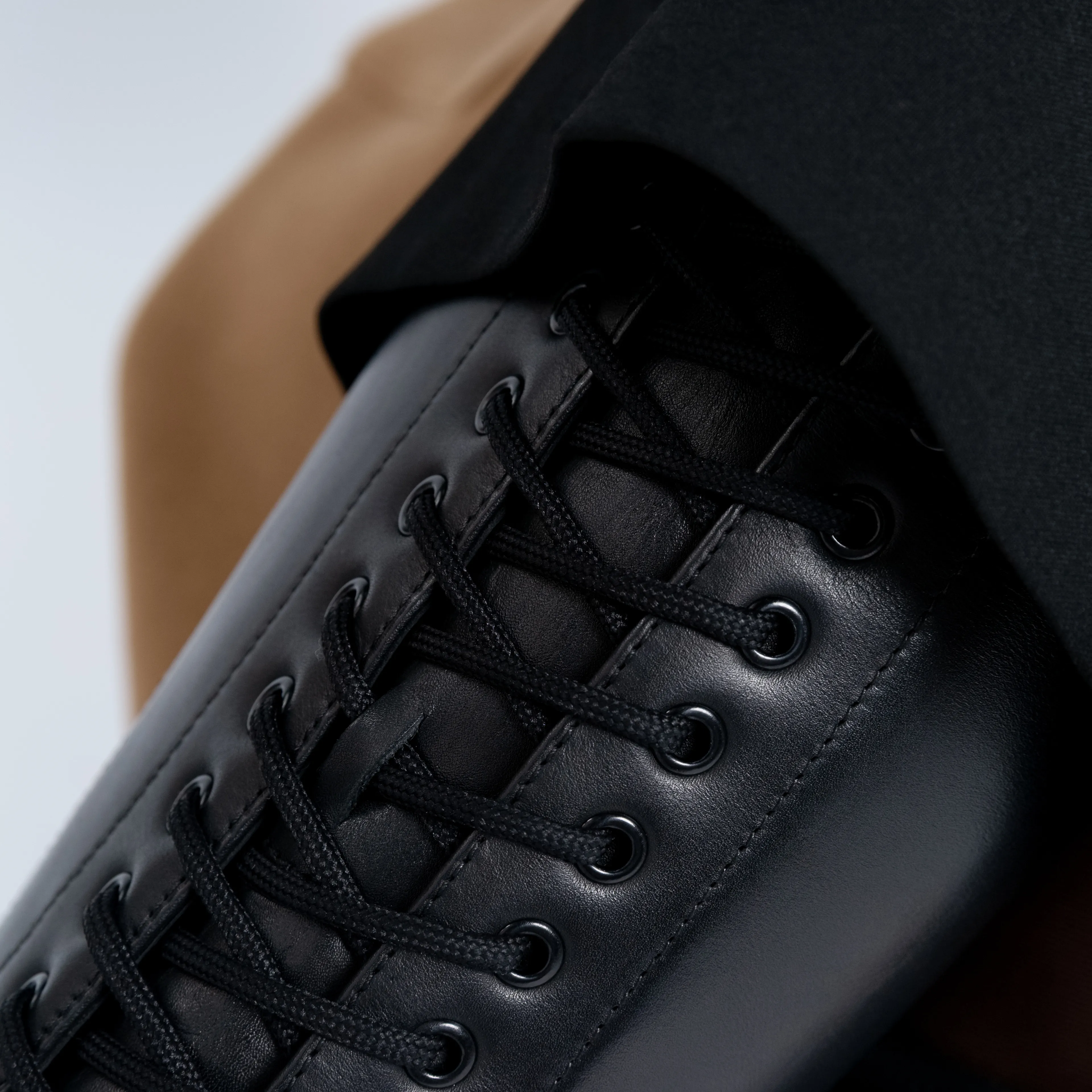 Сапоги CYNDI артикул 01029370100