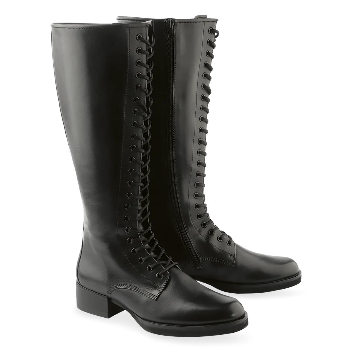 Сапоги CYNDI артикул 01029370100