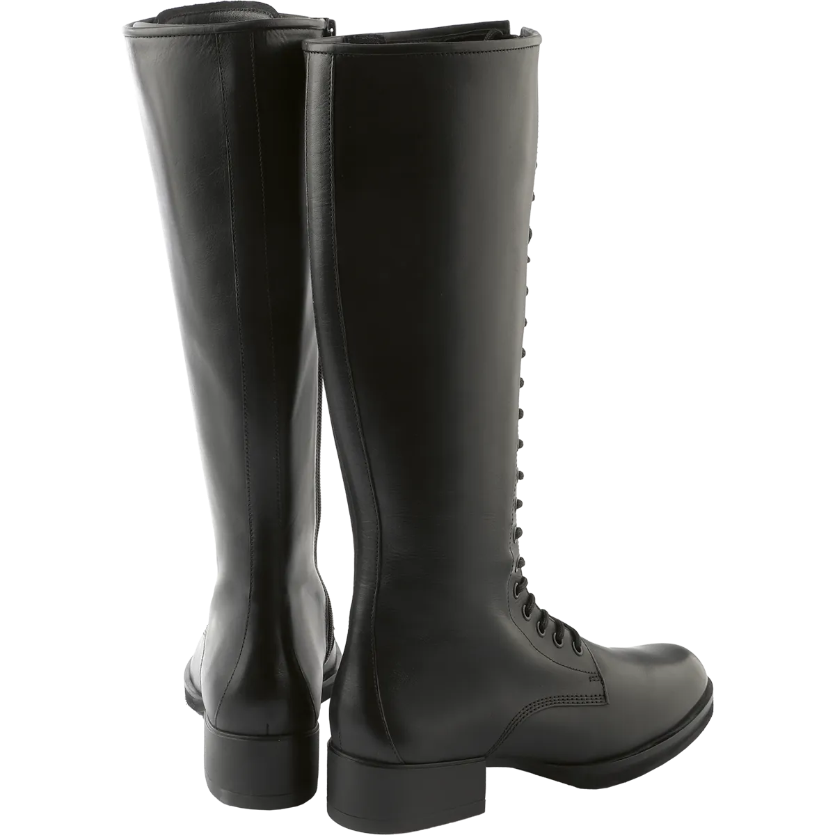 Сапоги CYNDI артикул 01029370100