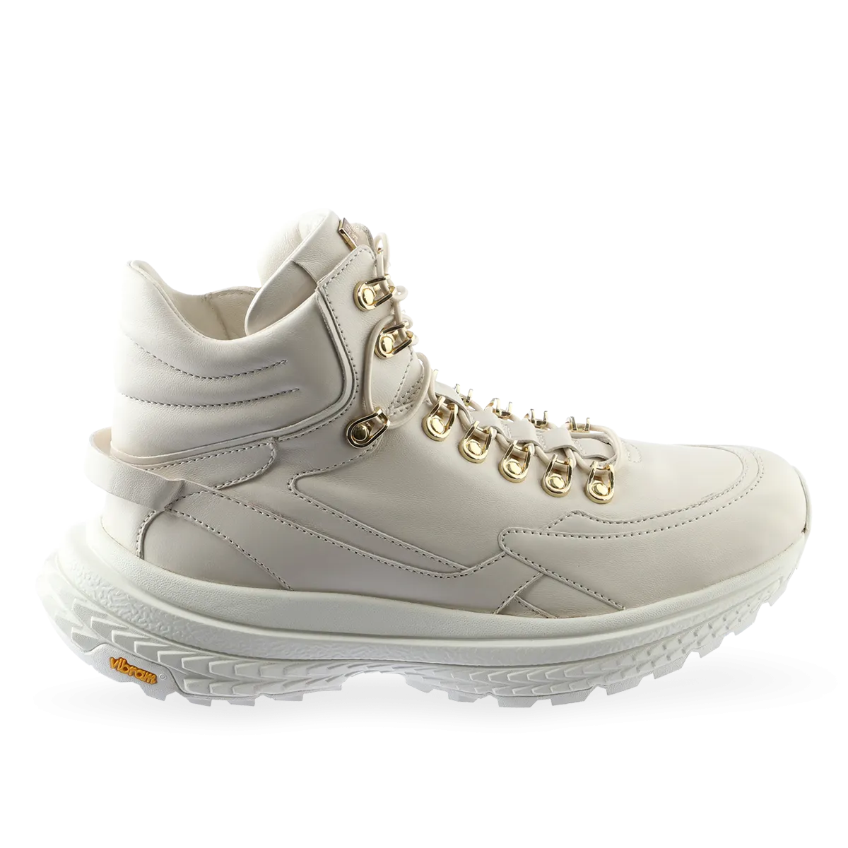 Ботинки KITZ артикул 01033301200