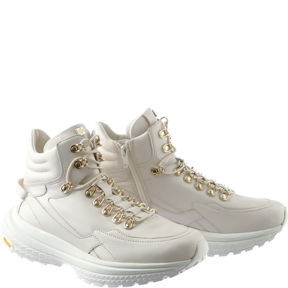 Ботинки KITZ артикул 01033301200