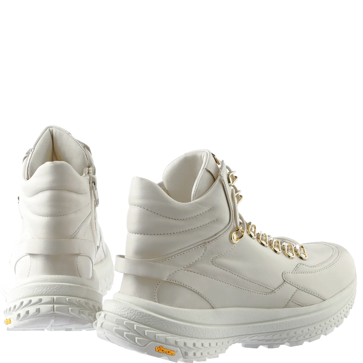 Ботинки KITZ артикул 01033301200