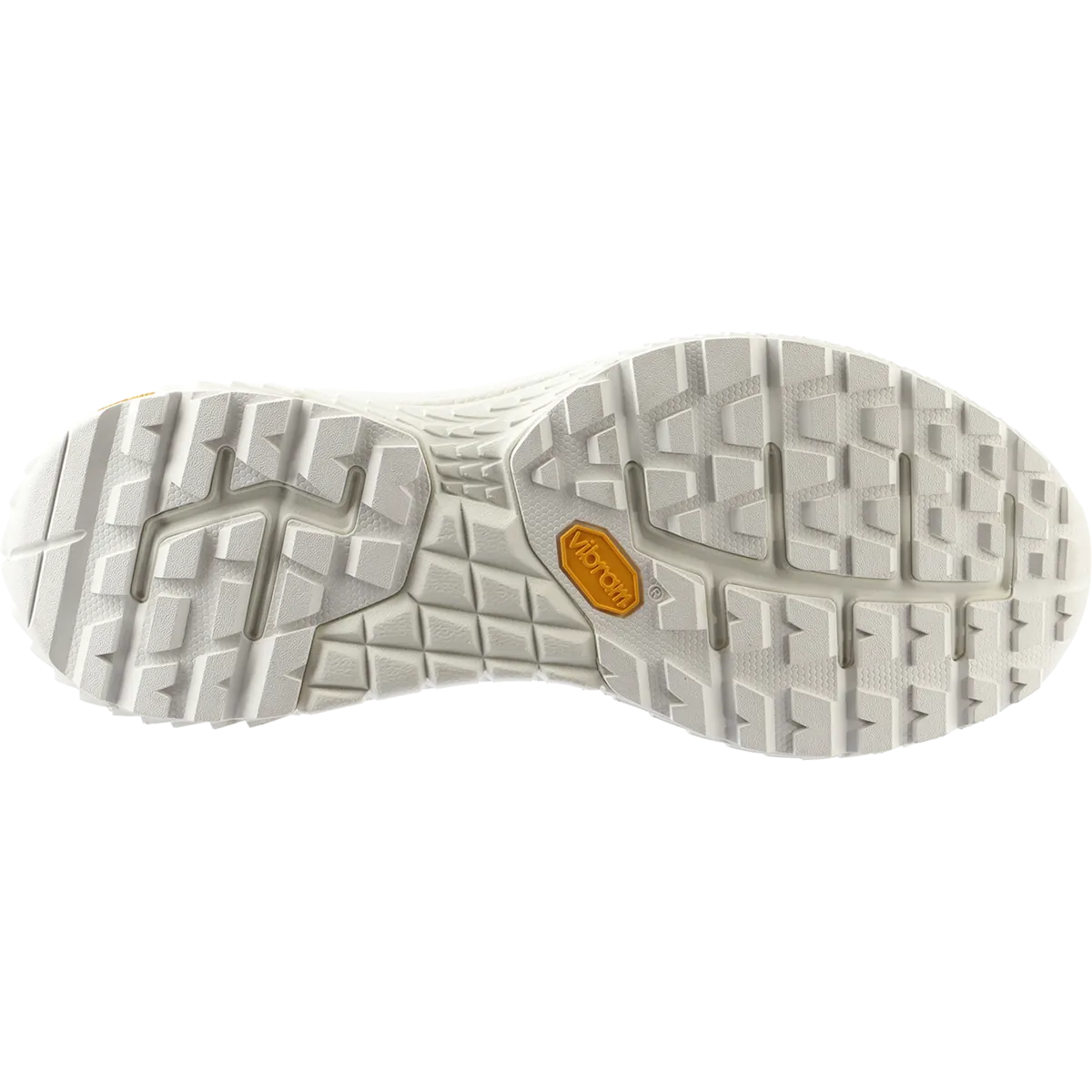 Ботинки KITZ артикул 01033301200