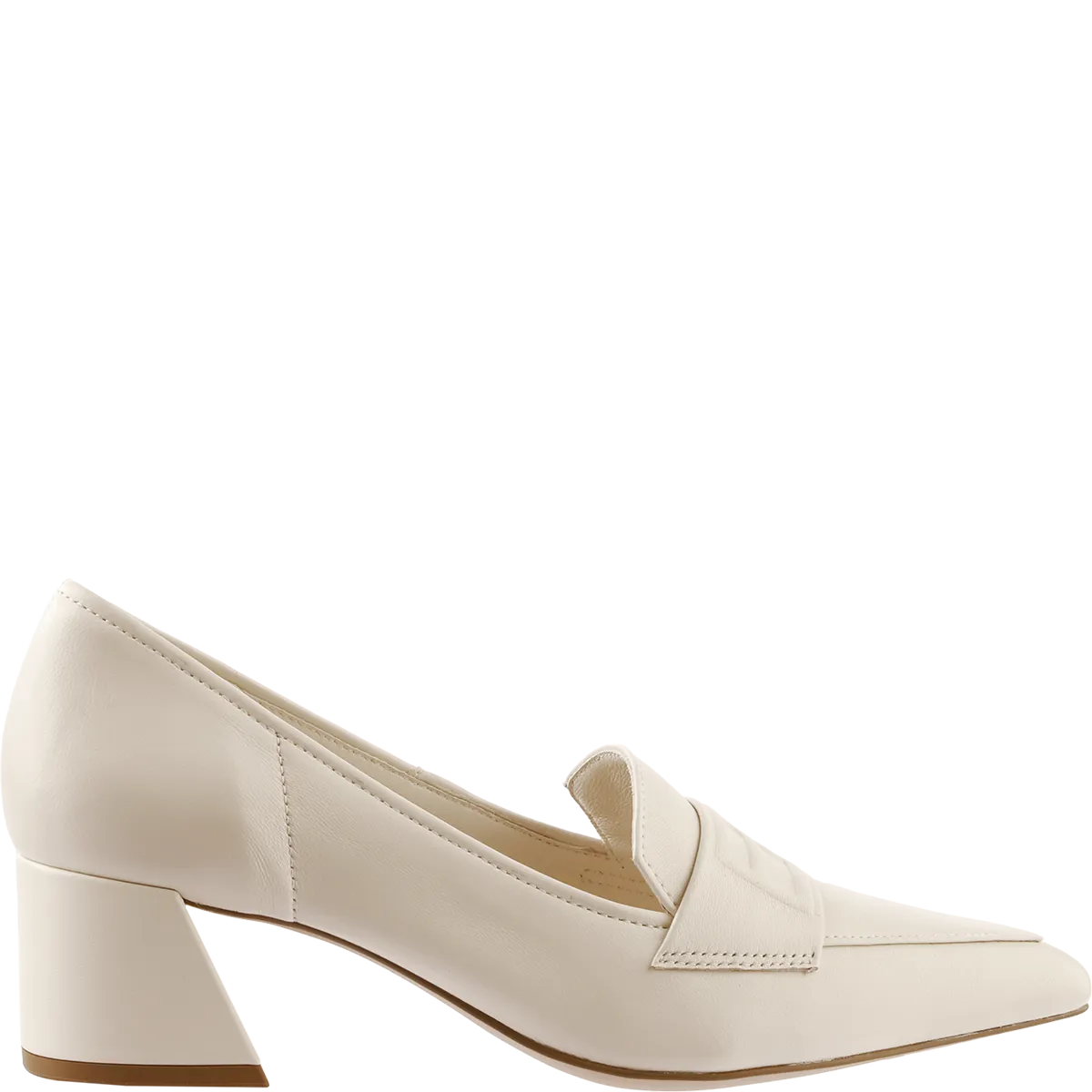 Туфли TAMARA артикул 91045201200